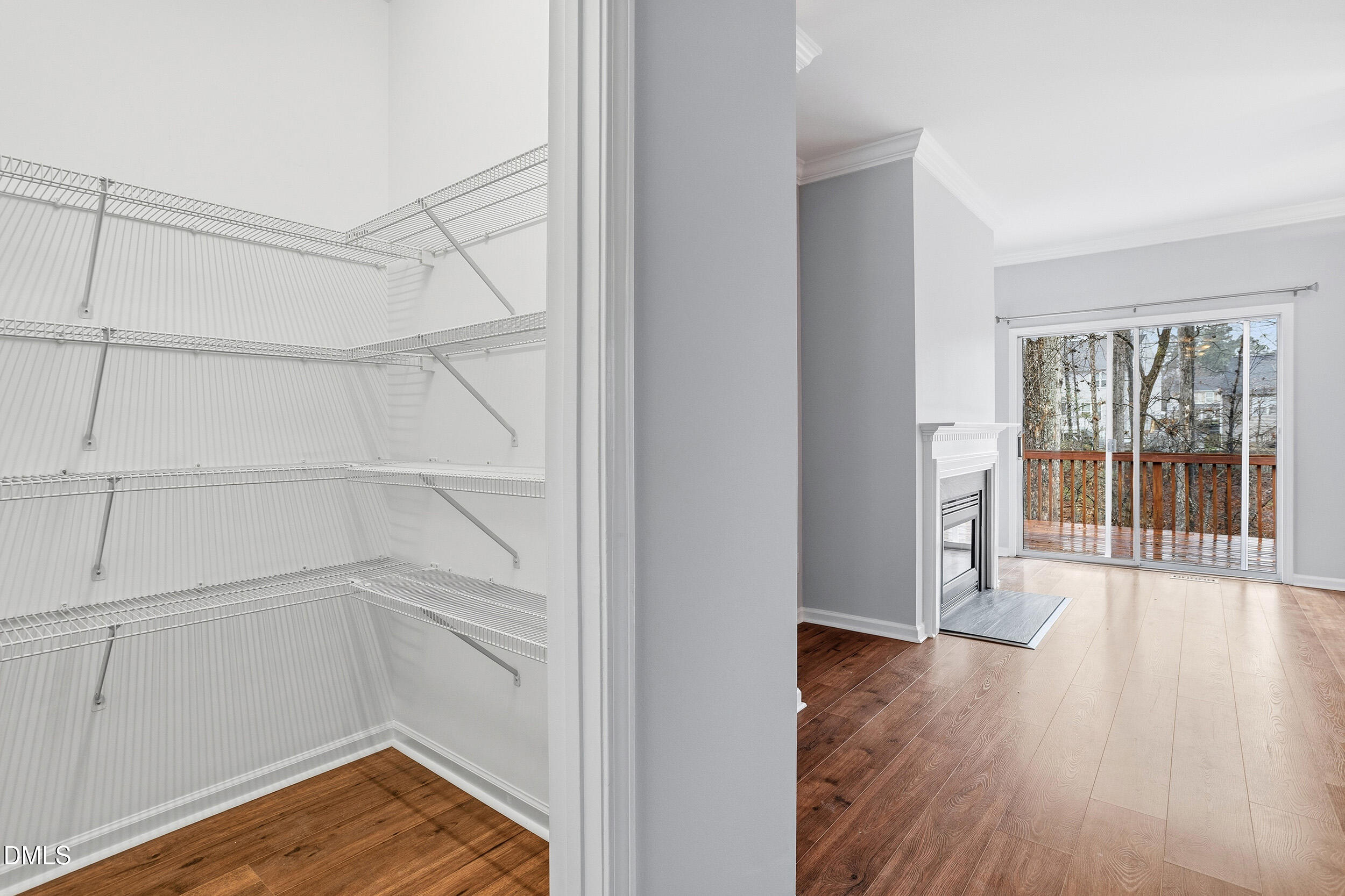 105 Plumbago Place