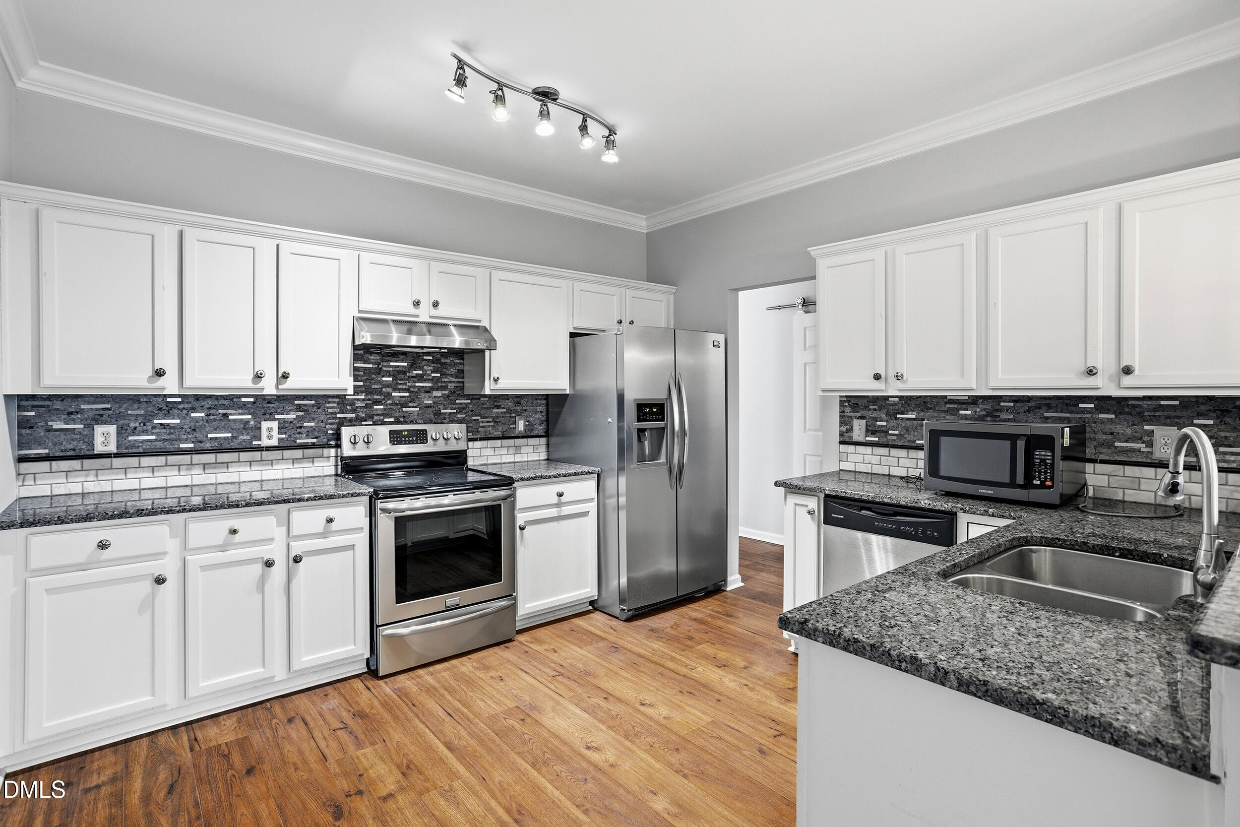 105 Plumbago Place