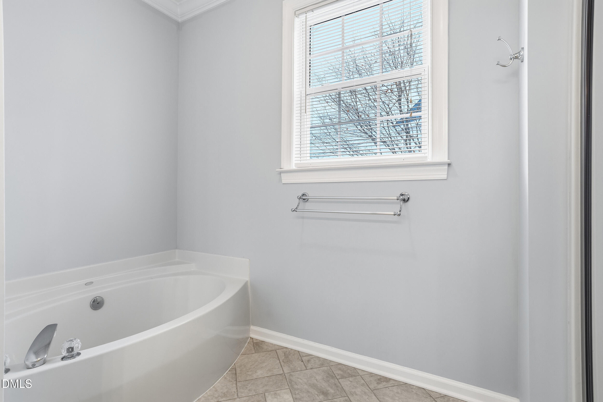 105 Plumbago Place