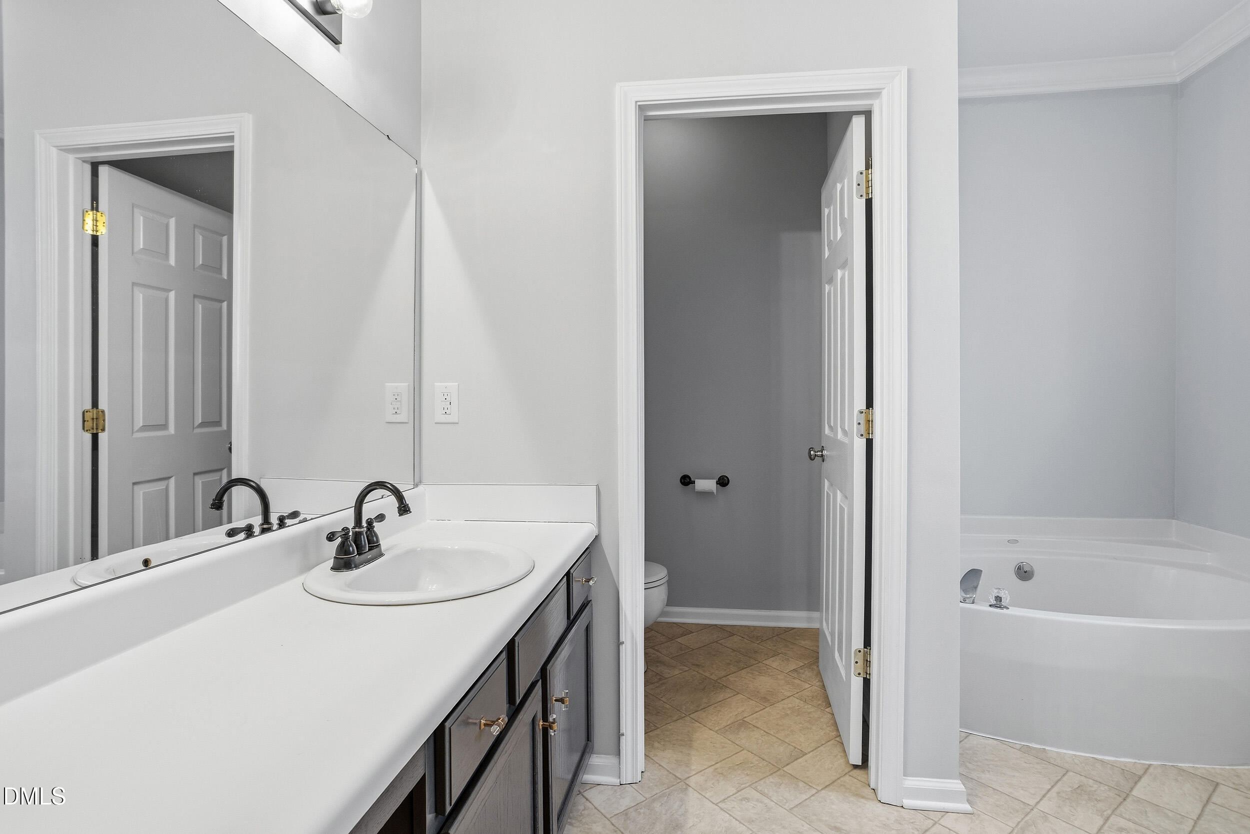 105 Plumbago Place