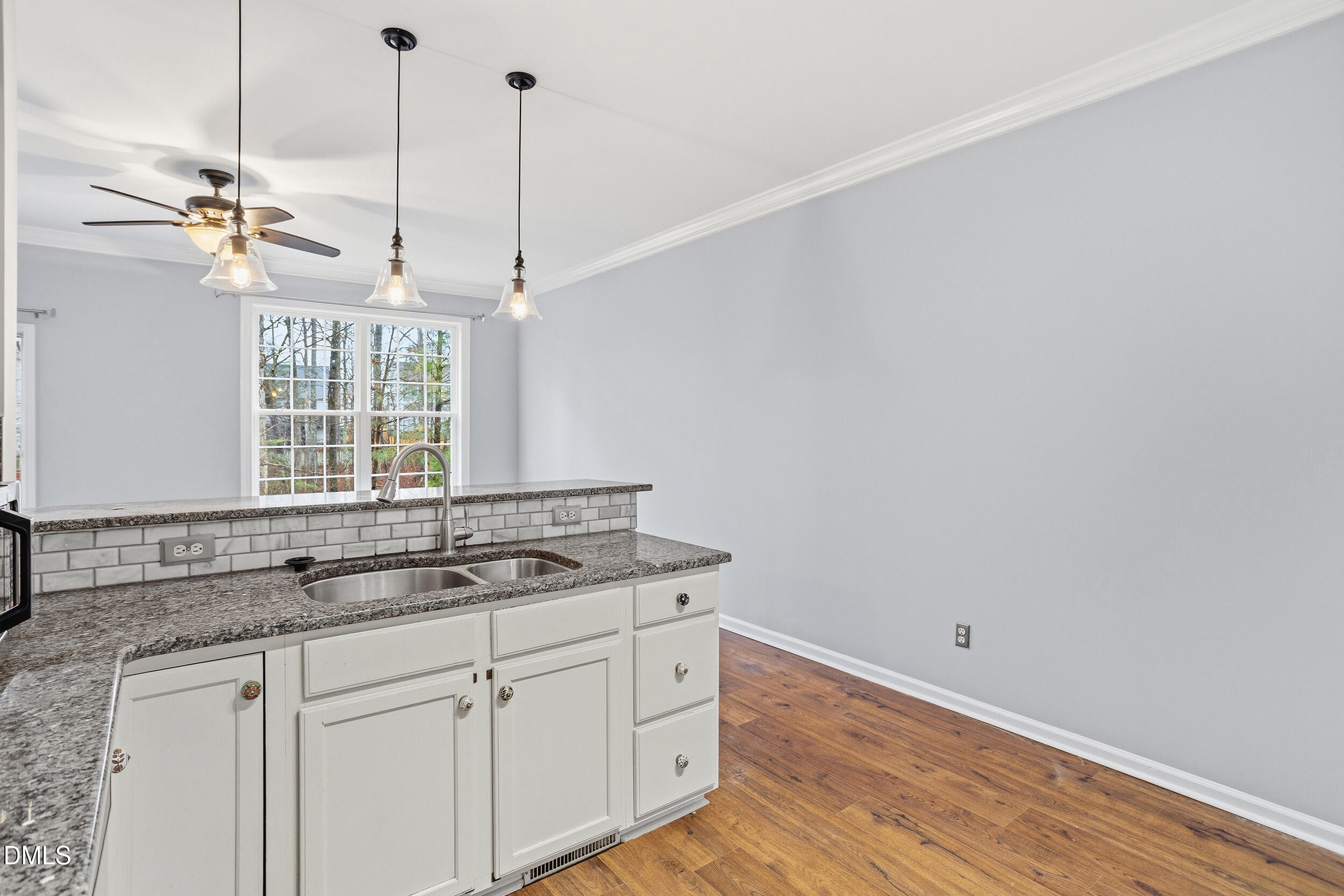 105 Plumbago Place