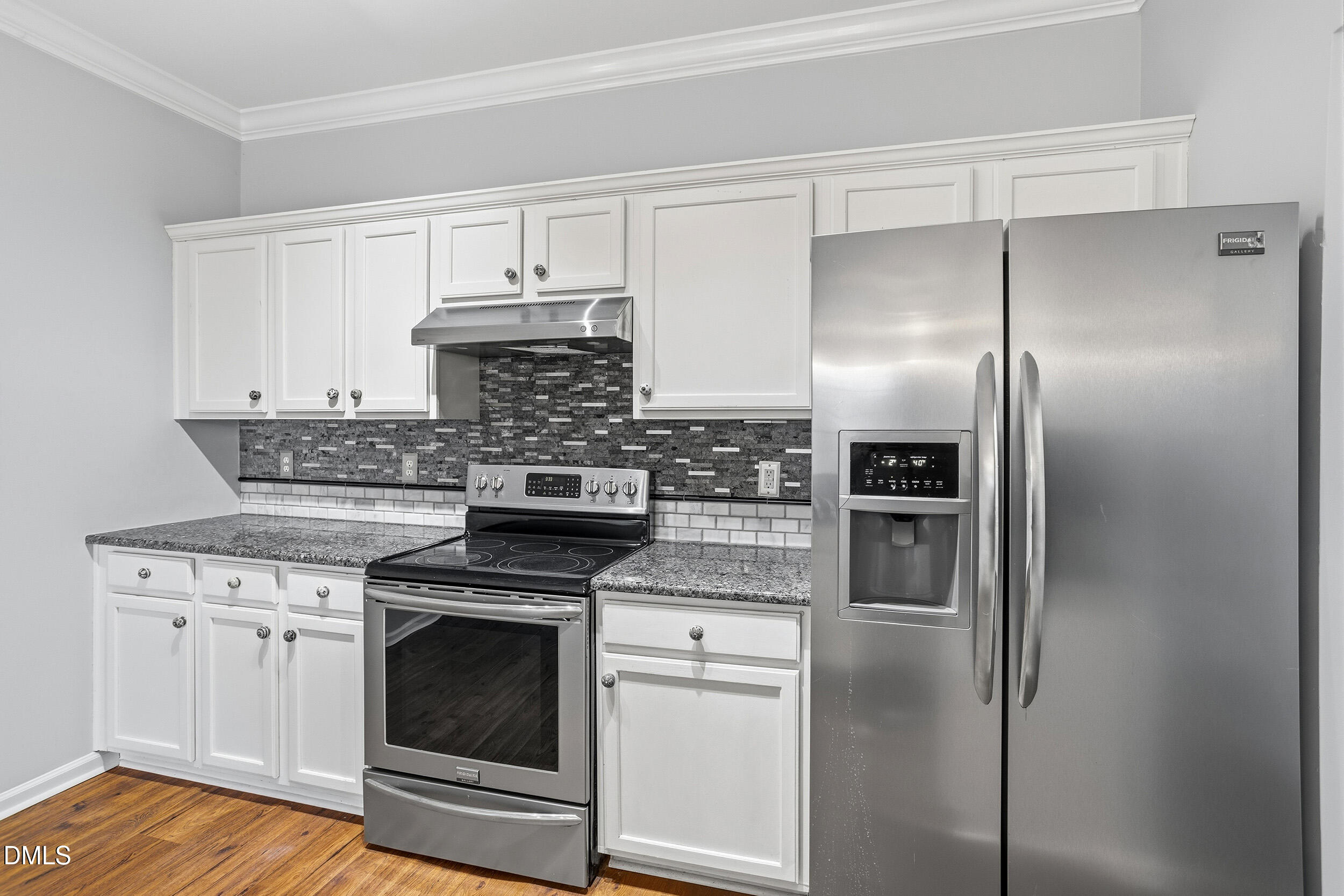 105 Plumbago Place