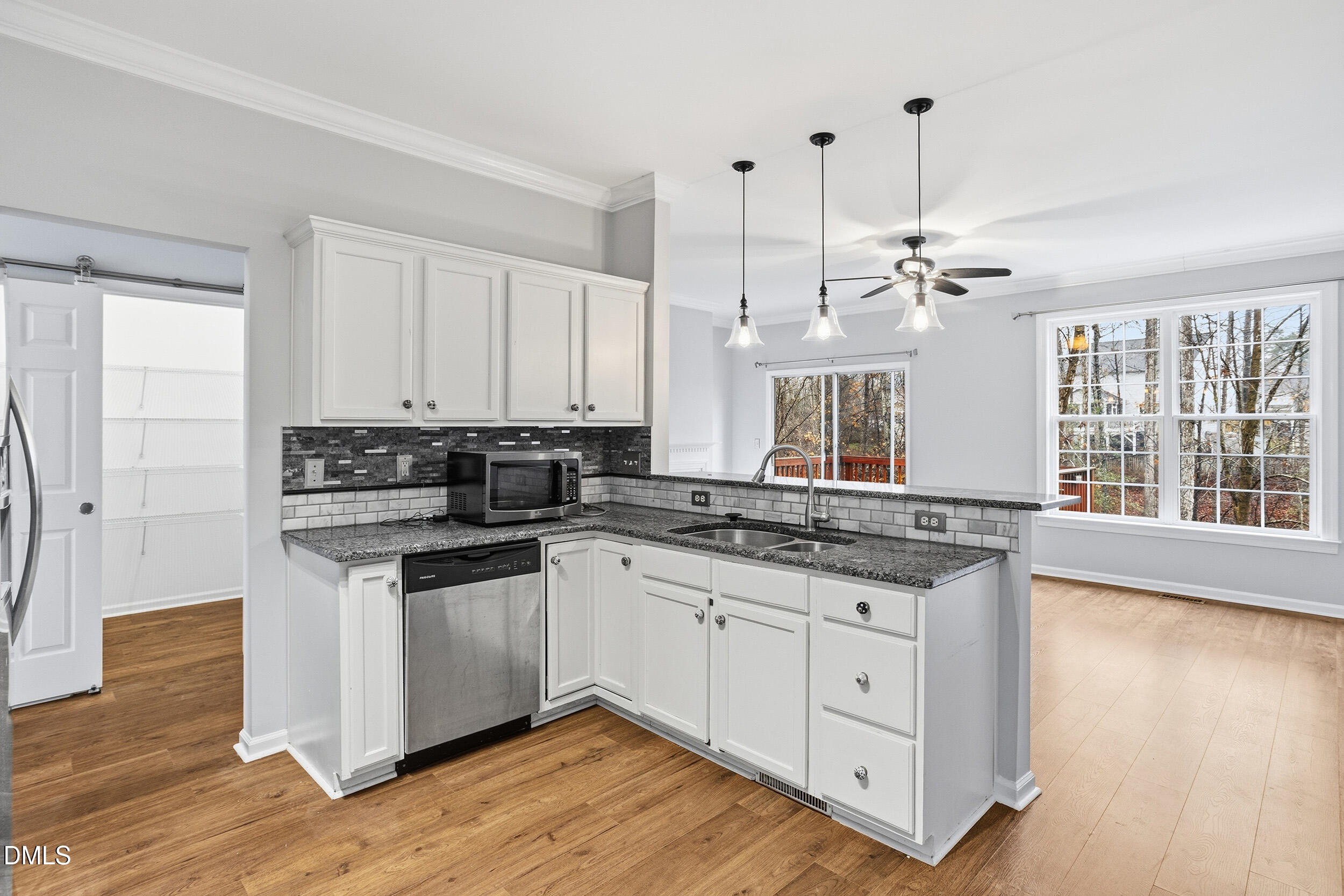 105 Plumbago Place