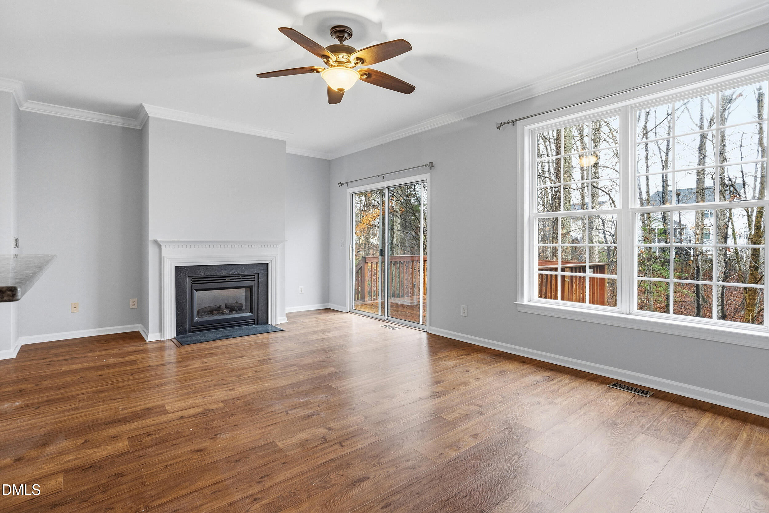 105 Plumbago Place