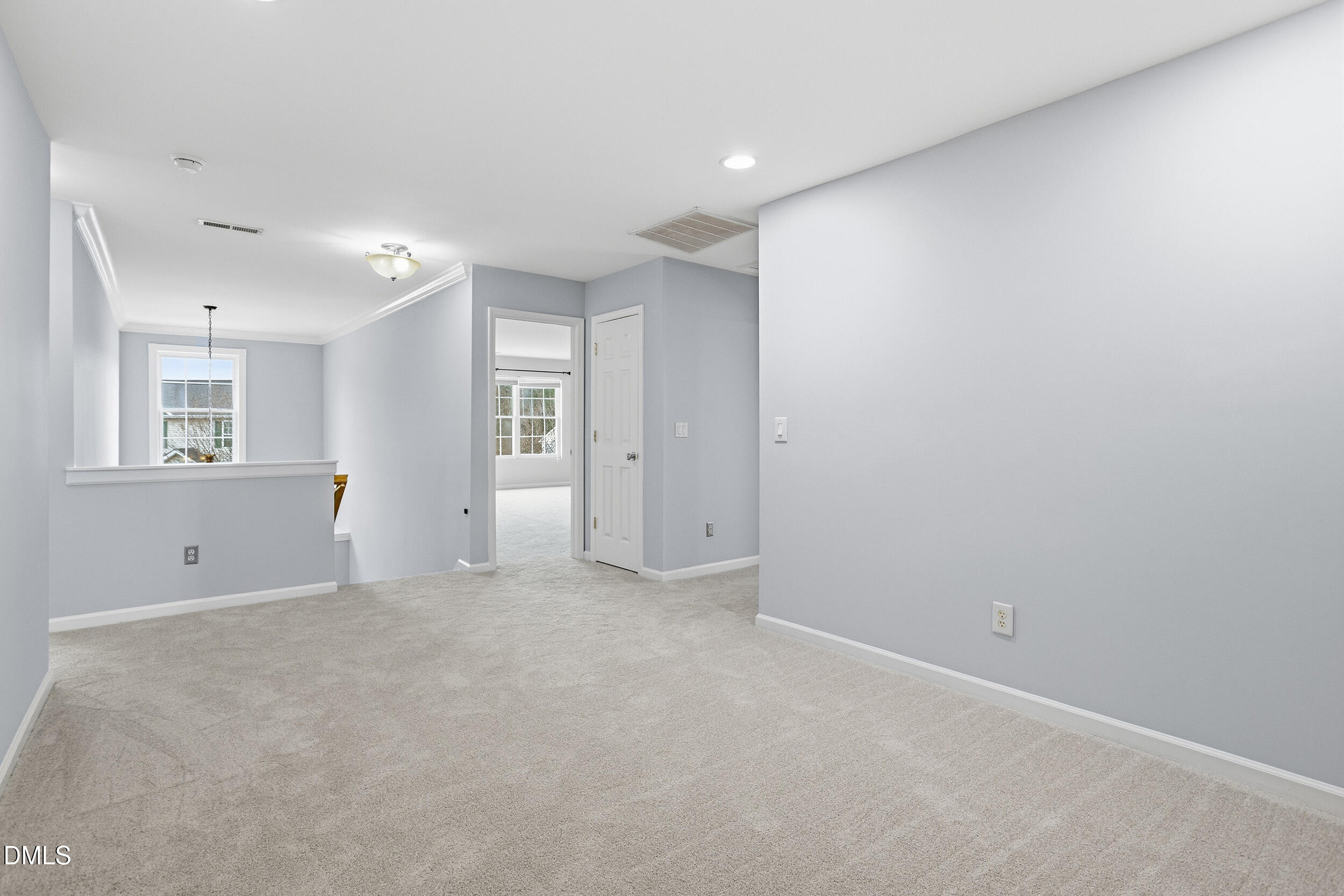 105 Plumbago Place