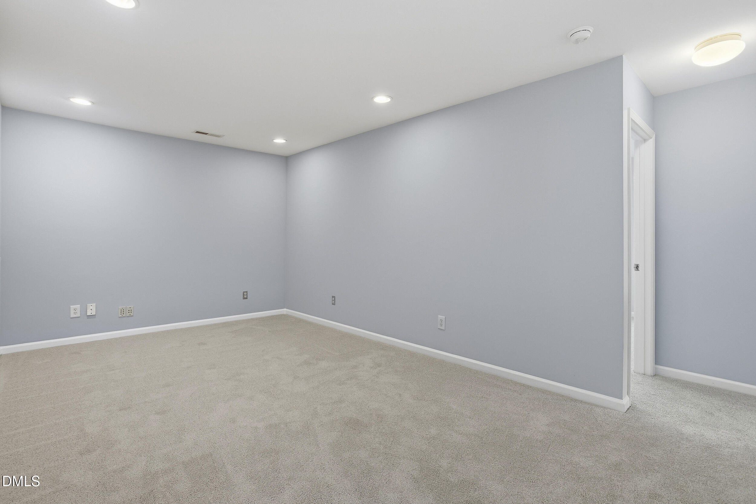 105 Plumbago Place
