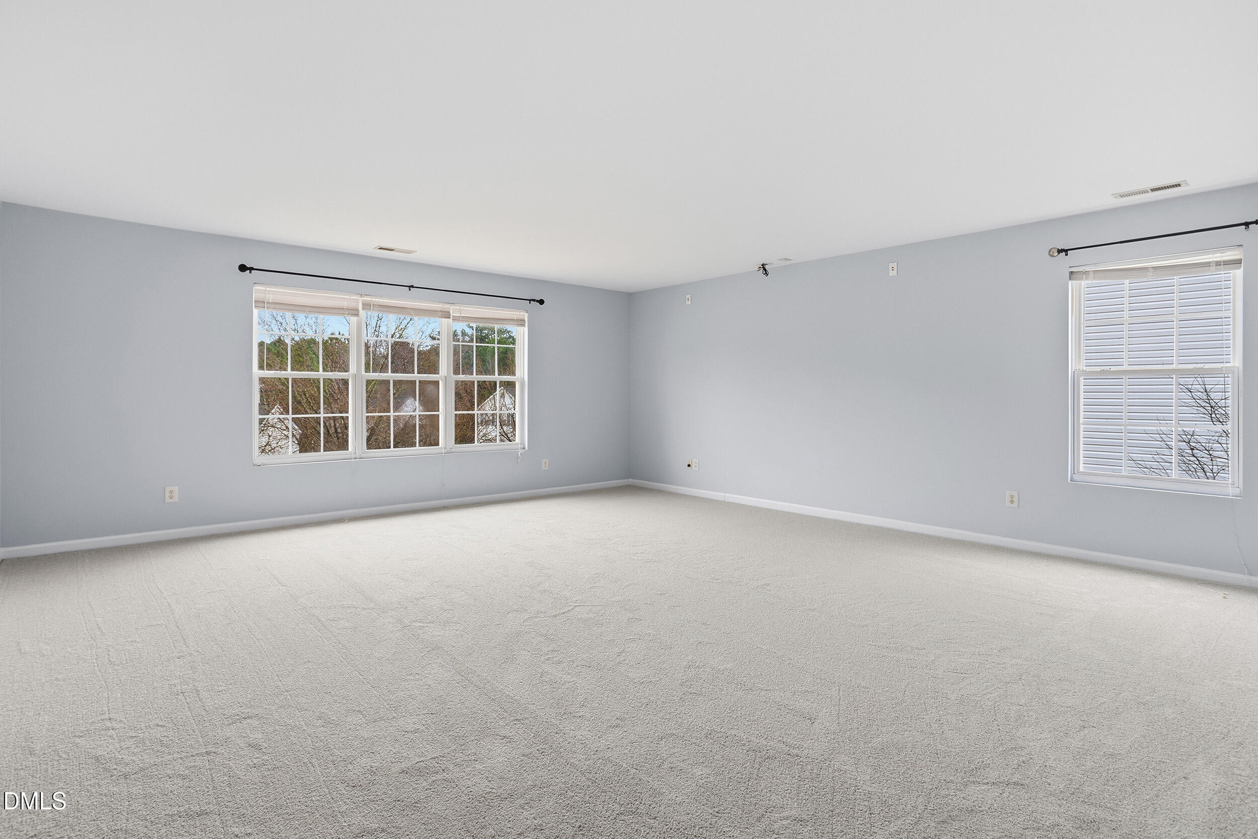 105 Plumbago Place