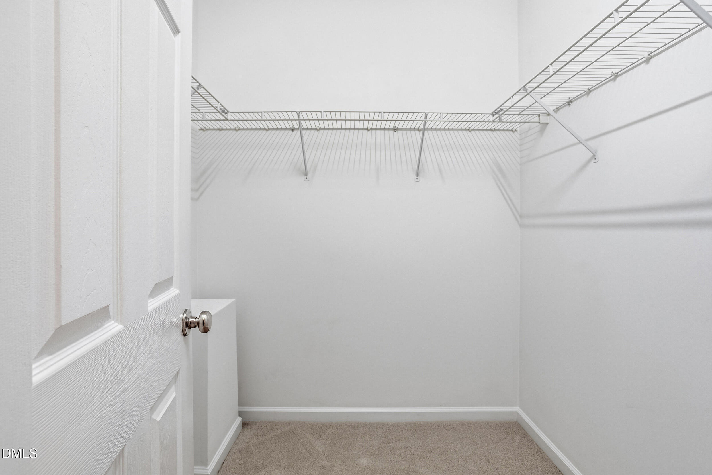 105 Plumbago Place