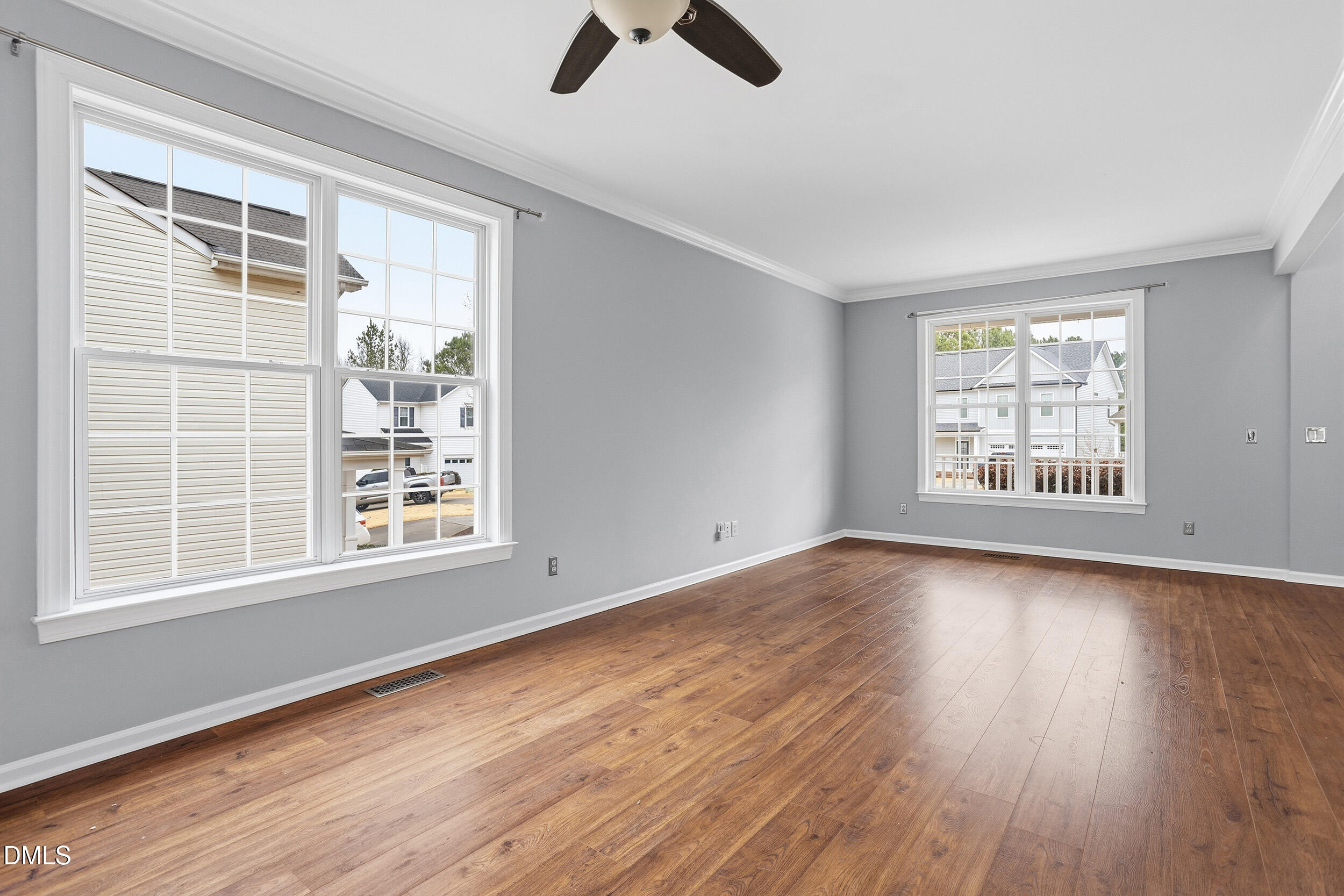105 Plumbago Place