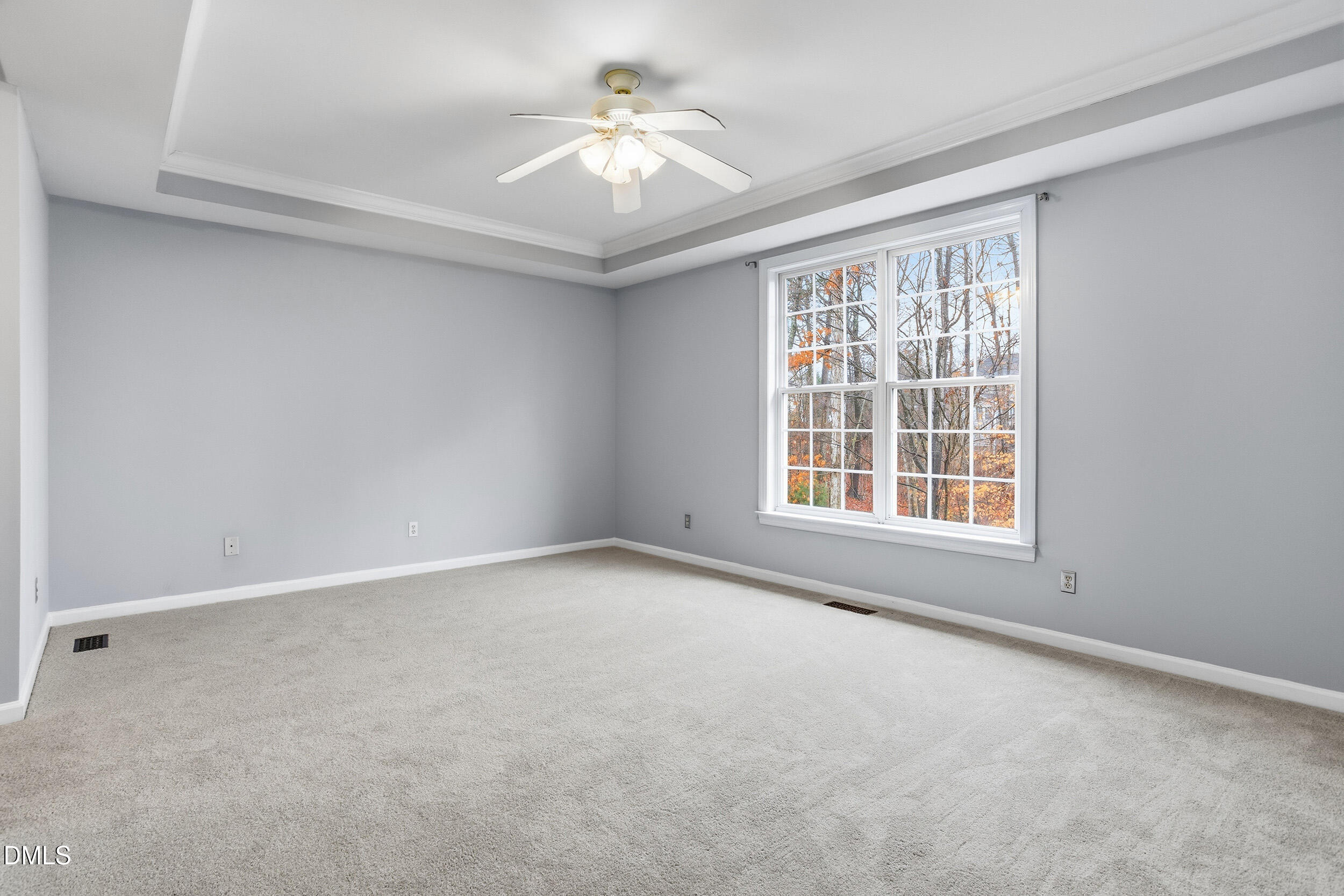 105 Plumbago Place