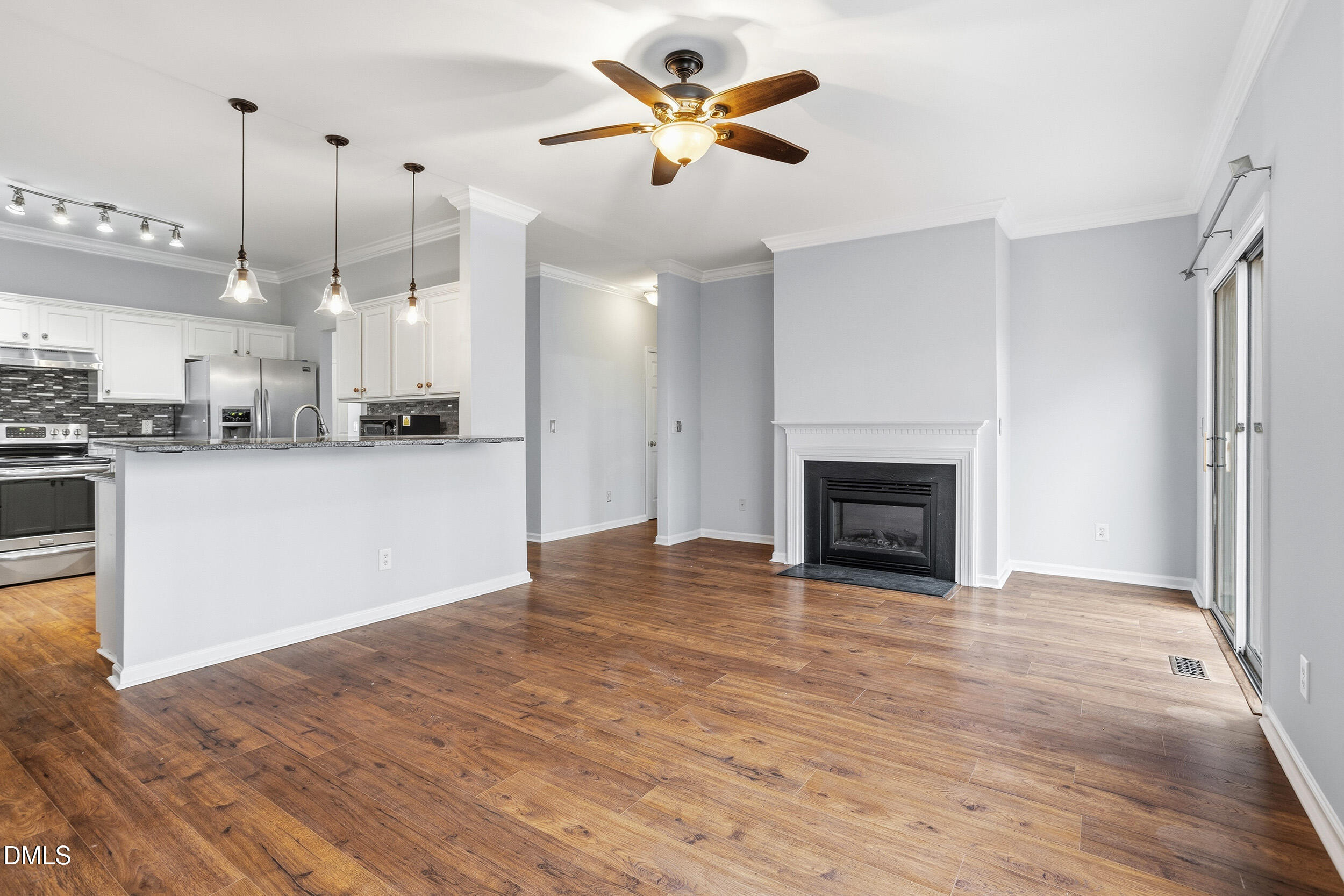 105 Plumbago Place