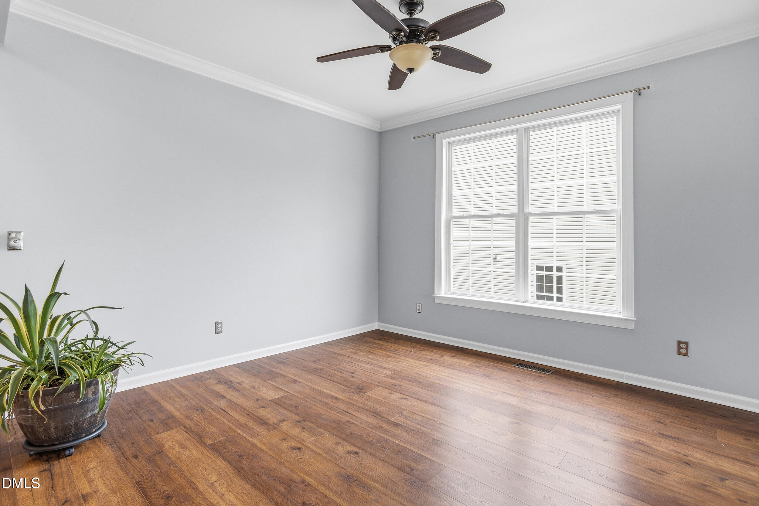 105 Plumbago Place