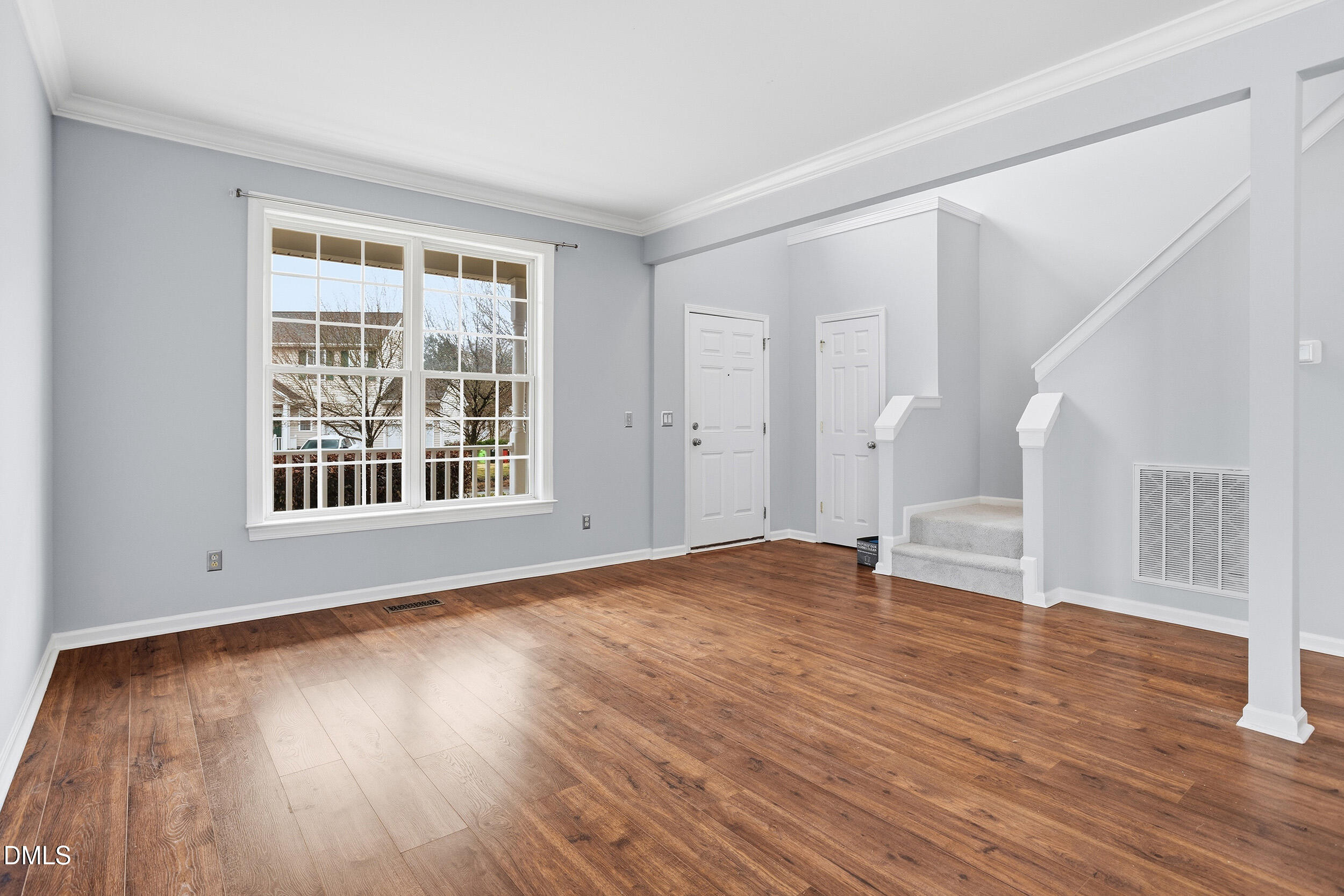 105 Plumbago Place
