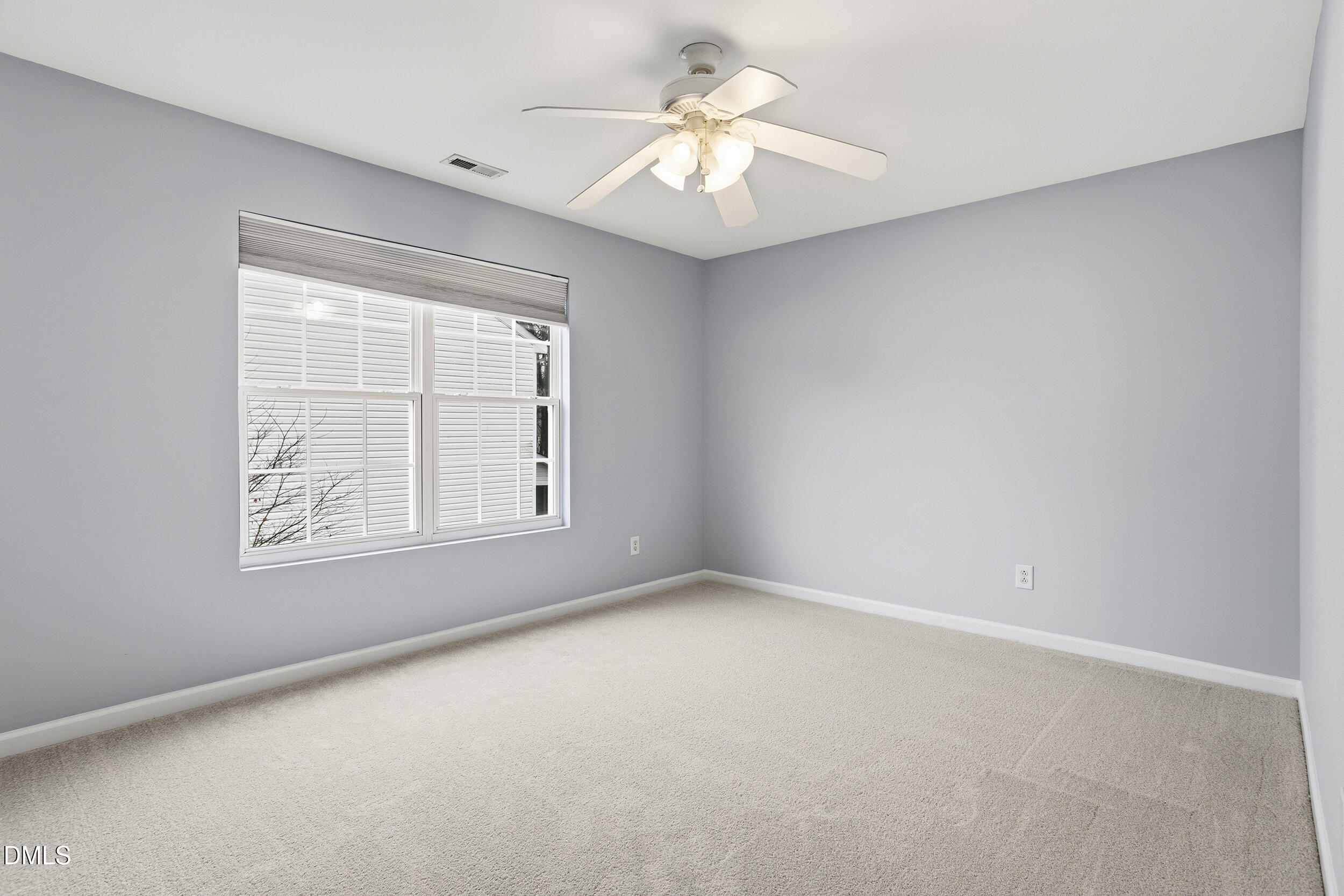 105 Plumbago Place