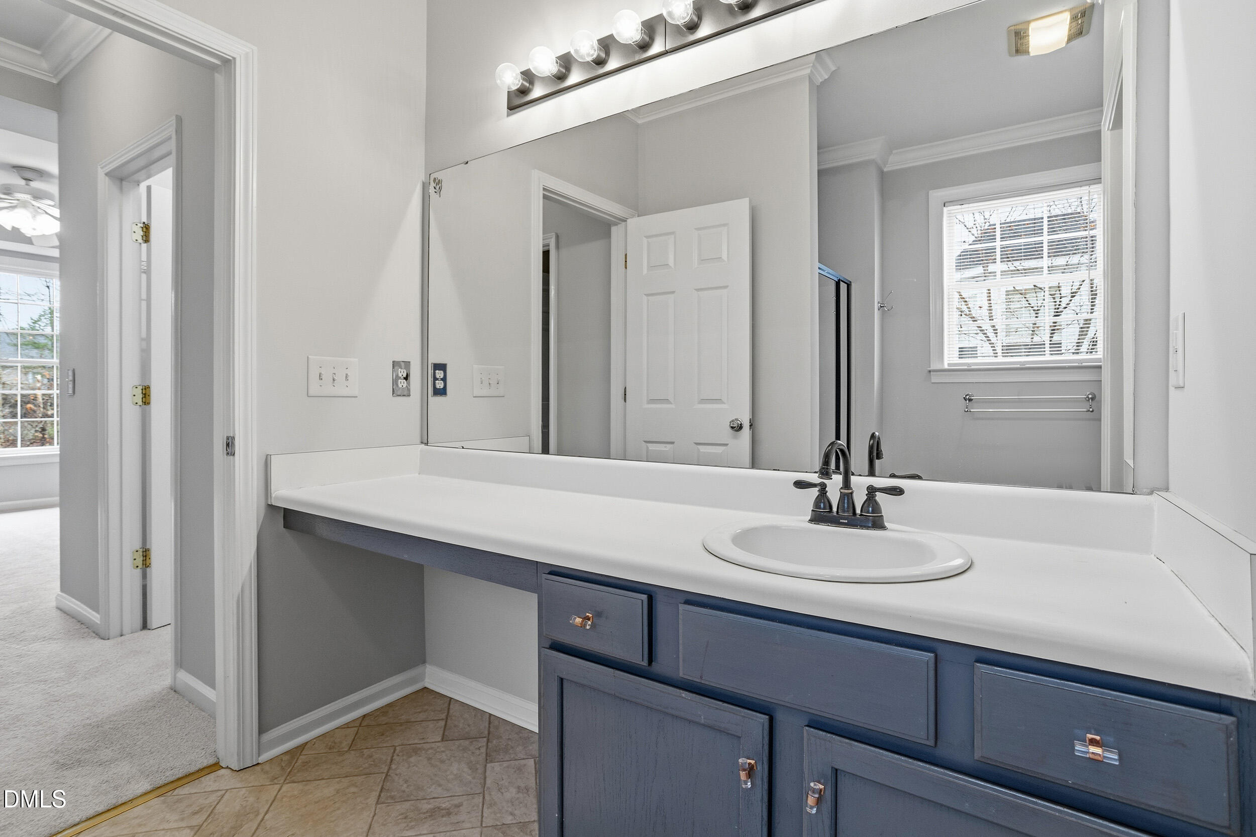 105 Plumbago Place