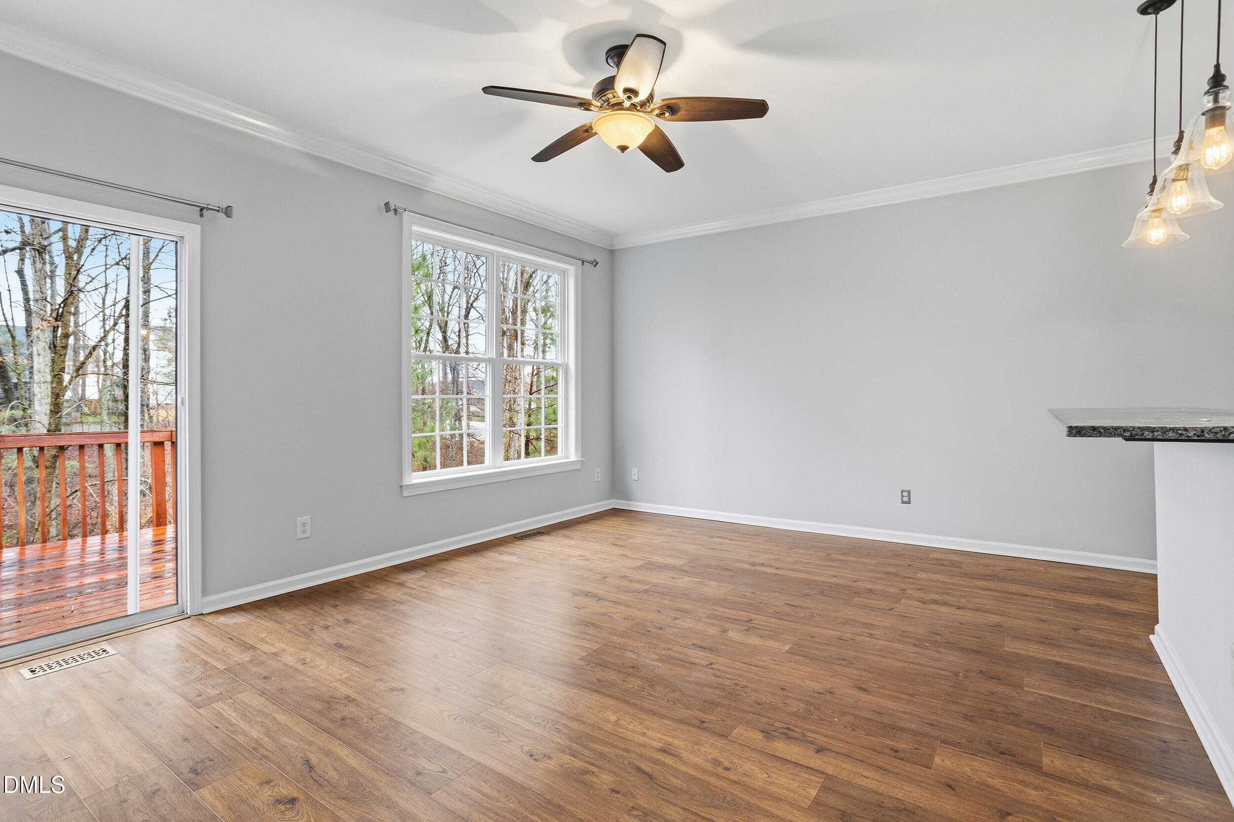 105 Plumbago Place