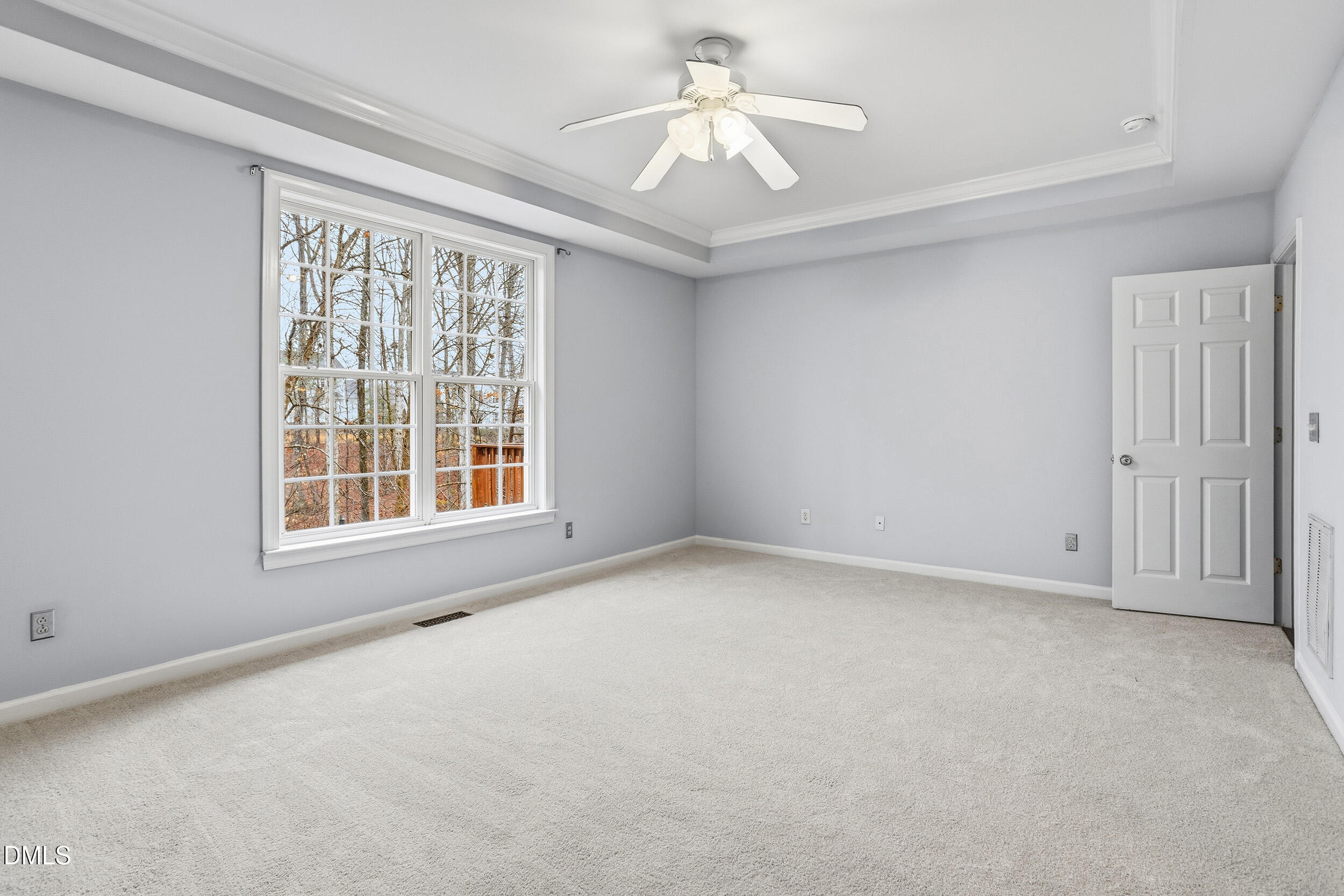 105 Plumbago Place