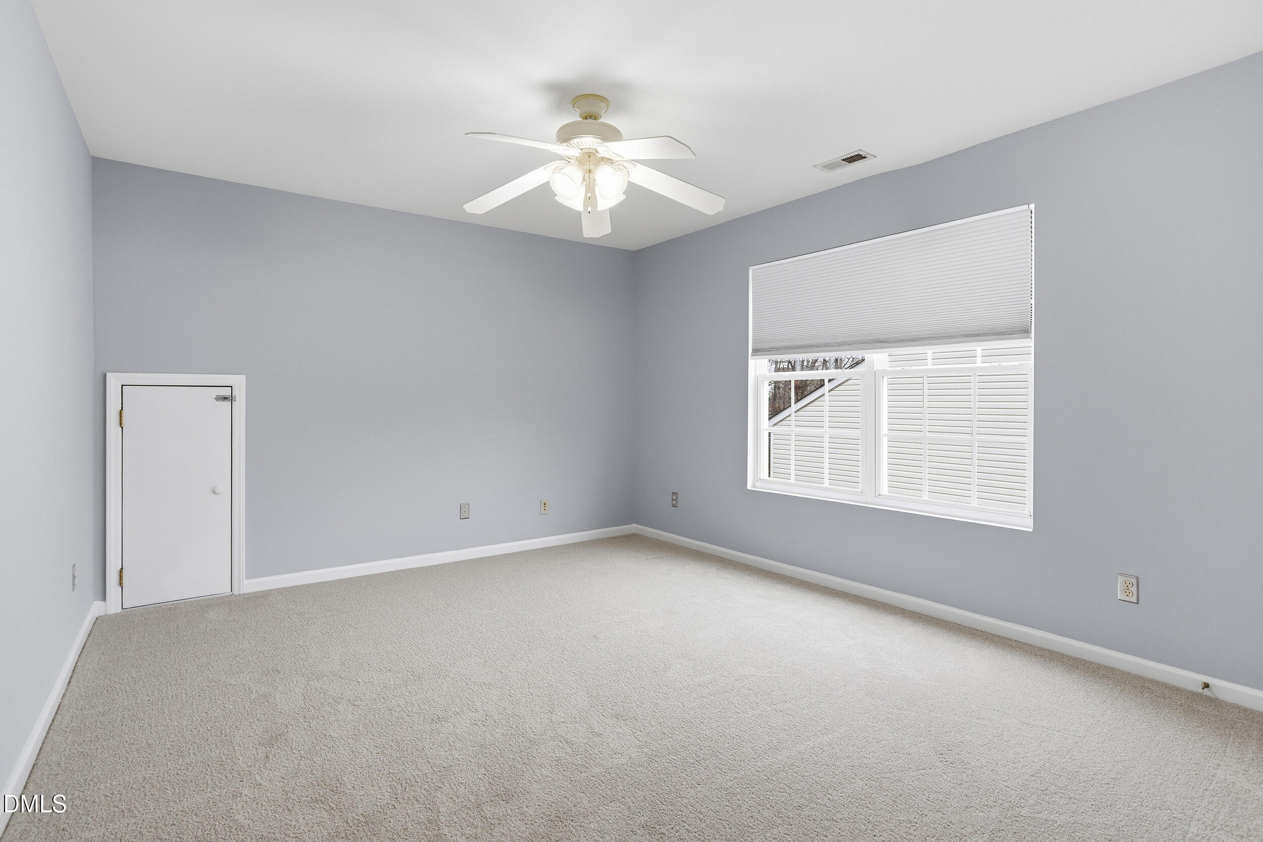 105 Plumbago Place