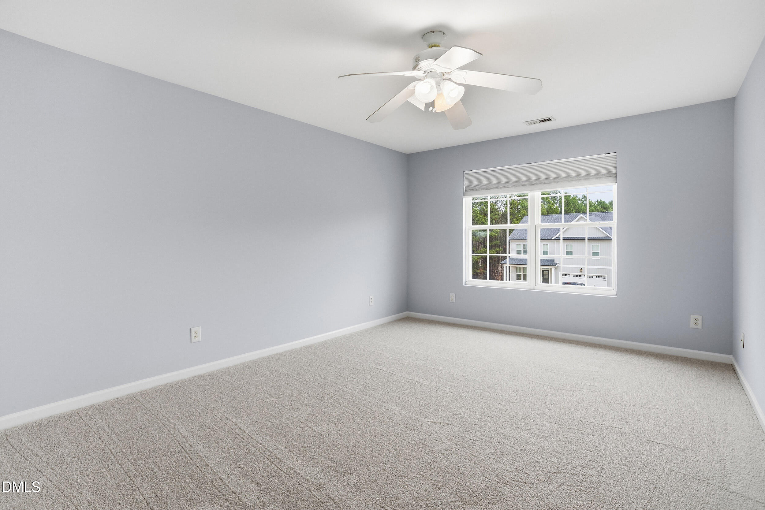 105 Plumbago Place