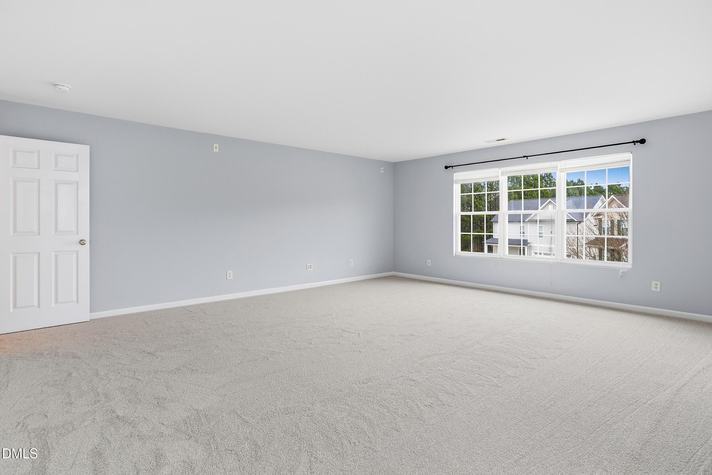 105 Plumbago Place