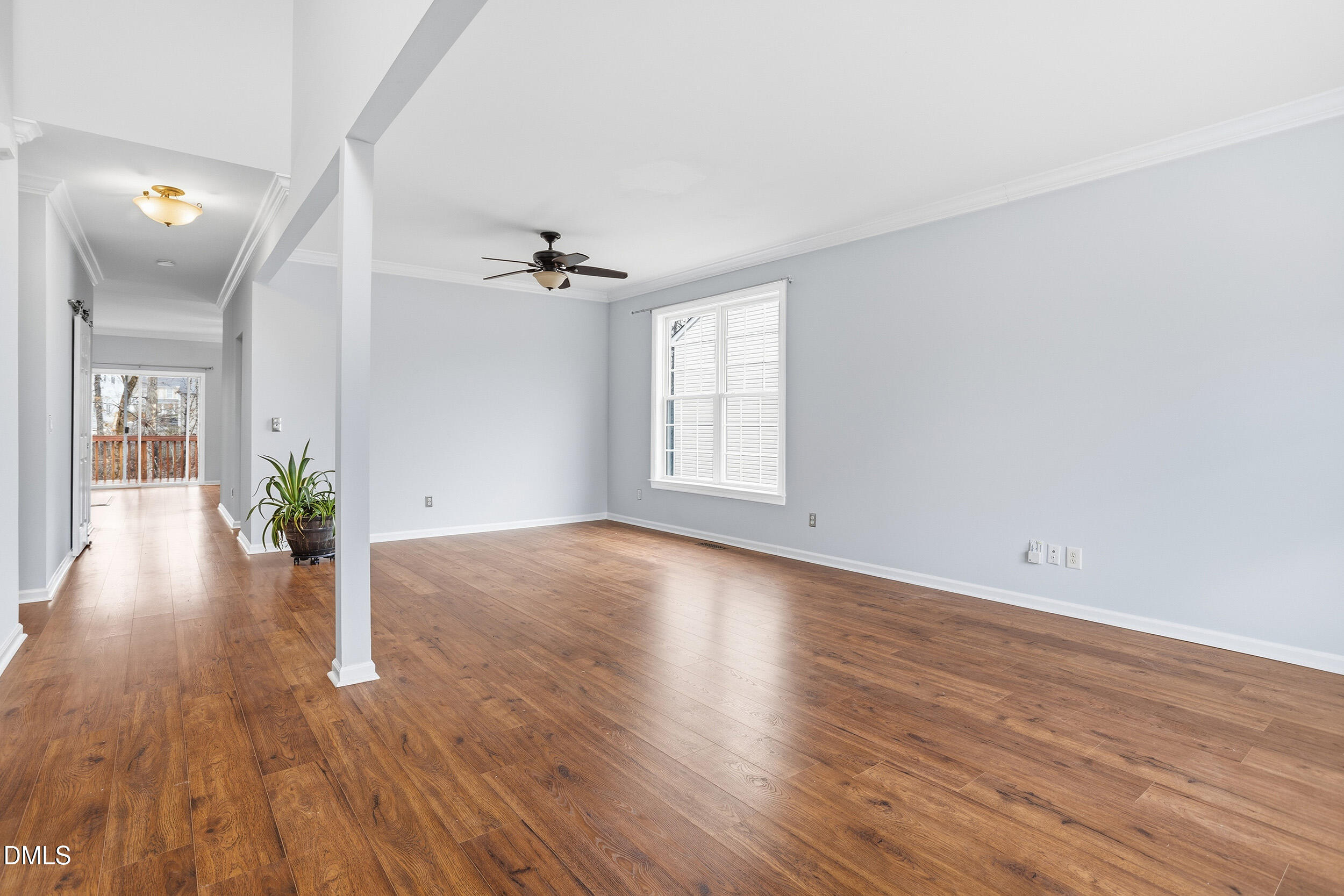 105 Plumbago Place