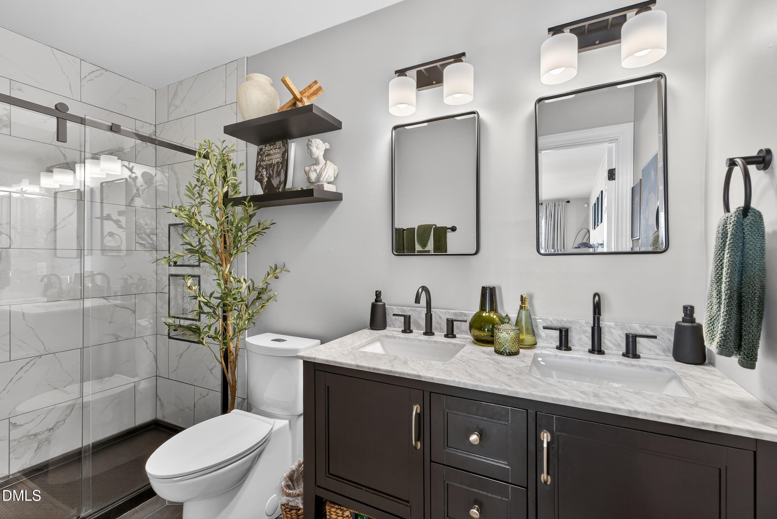 9200 Colony Village Lane