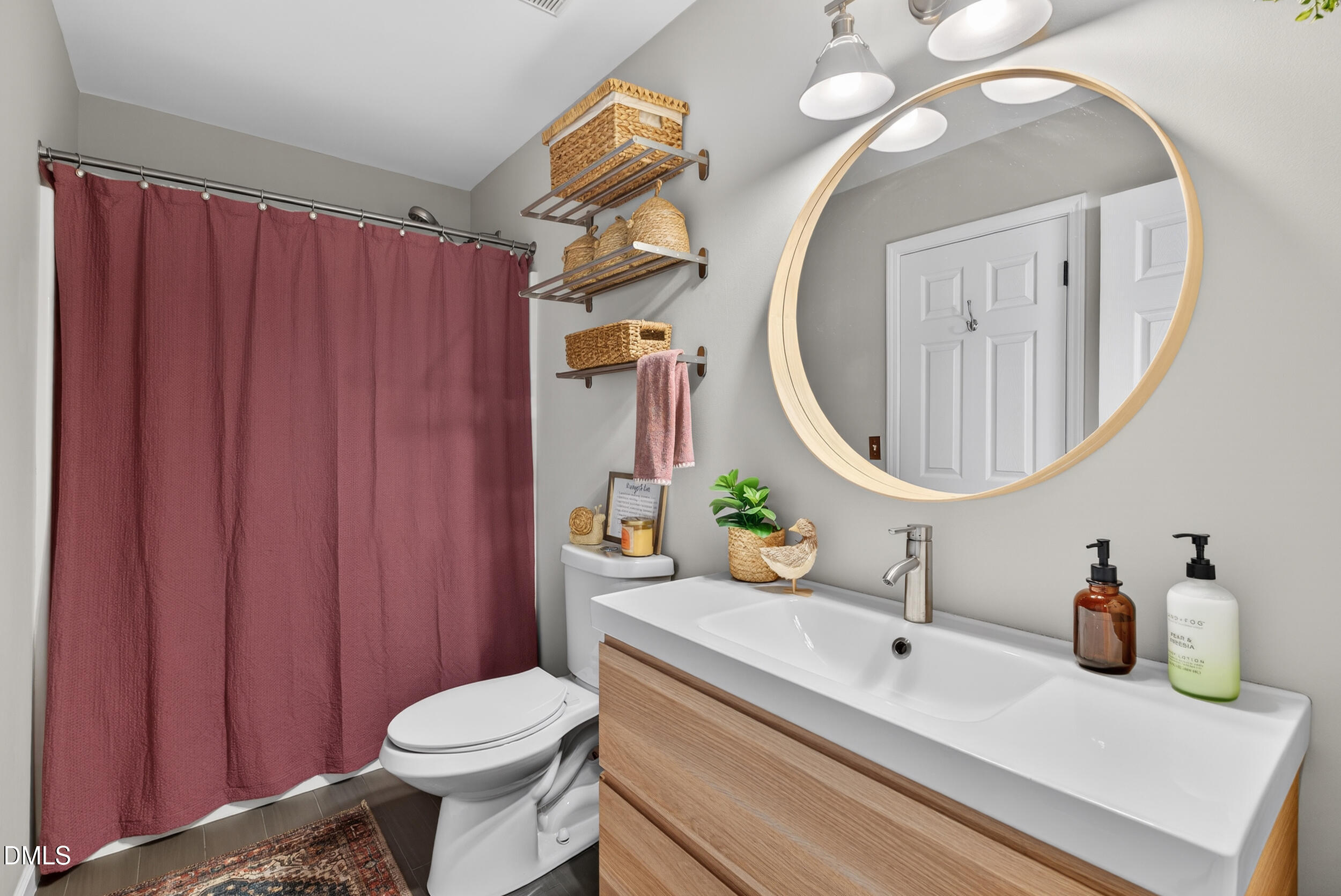 9200 Colony Village Lane