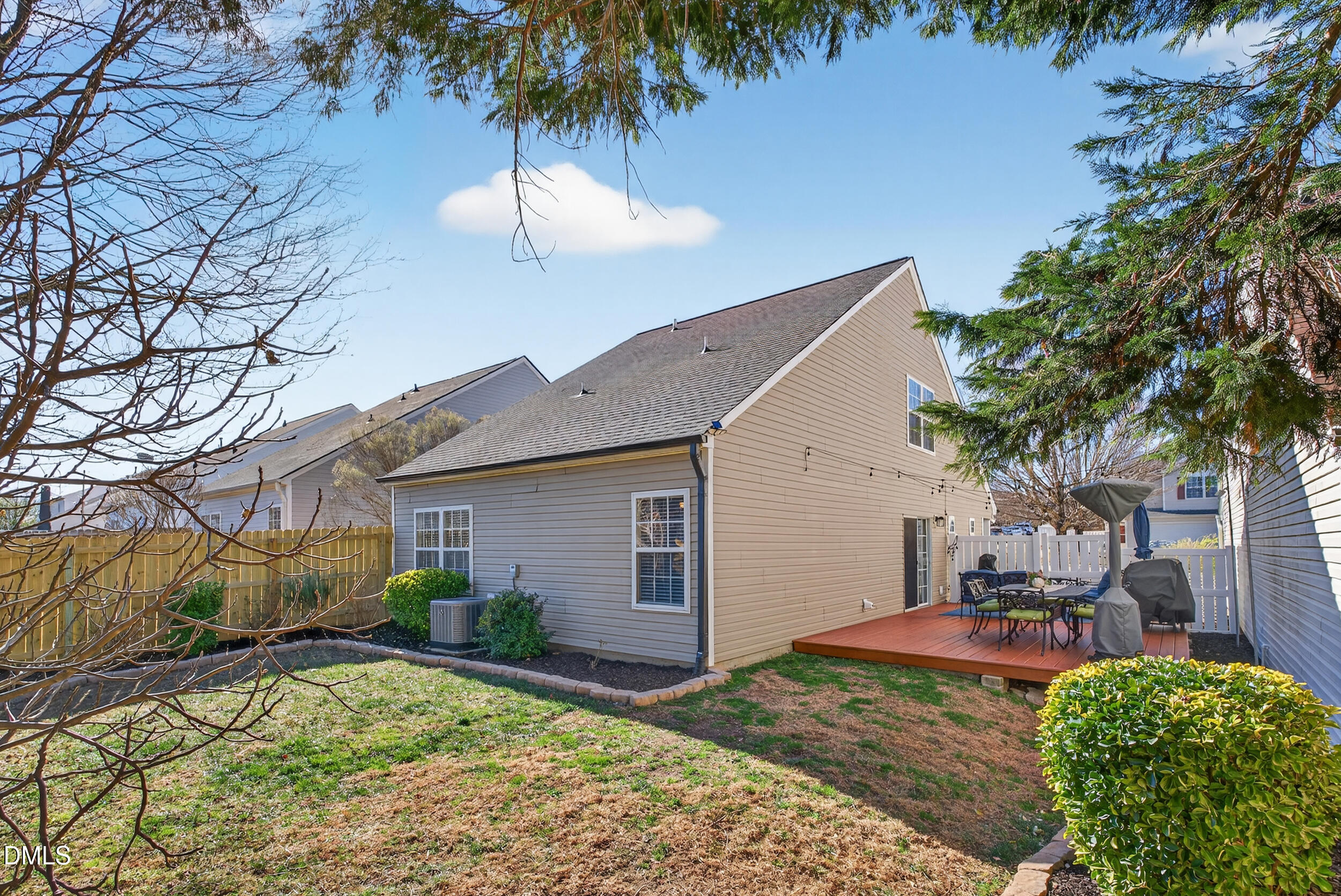 9200 Colony Village Lane