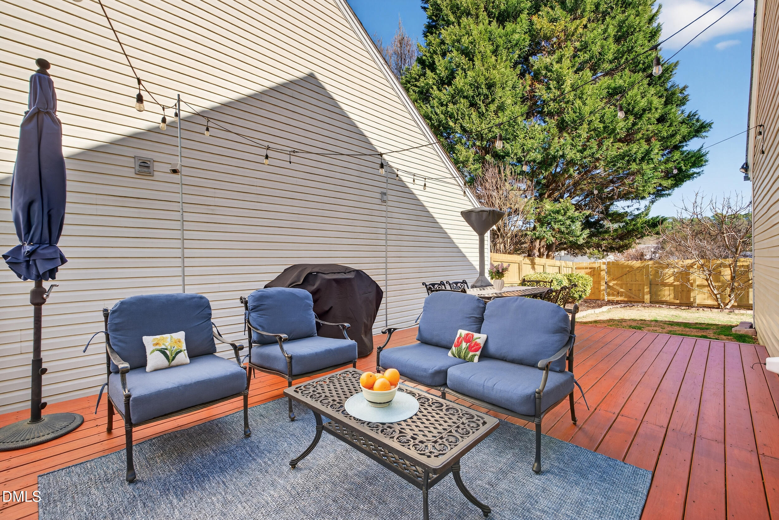 9200 Colony Village Lane