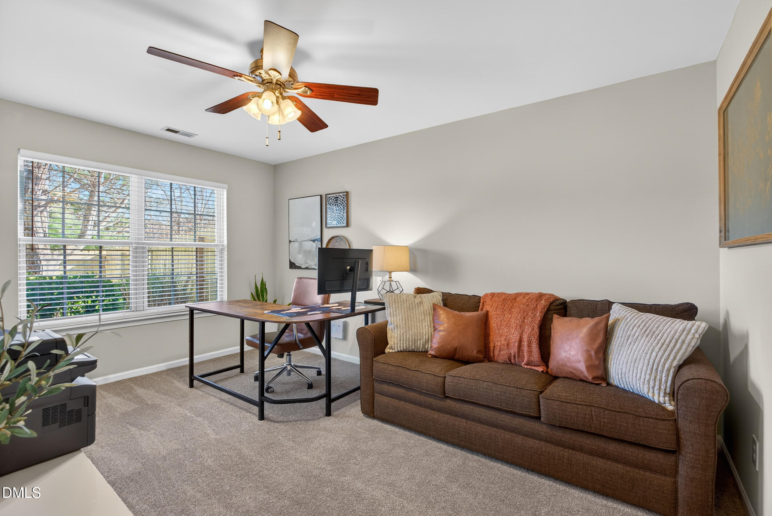 9200 Colony Village Lane