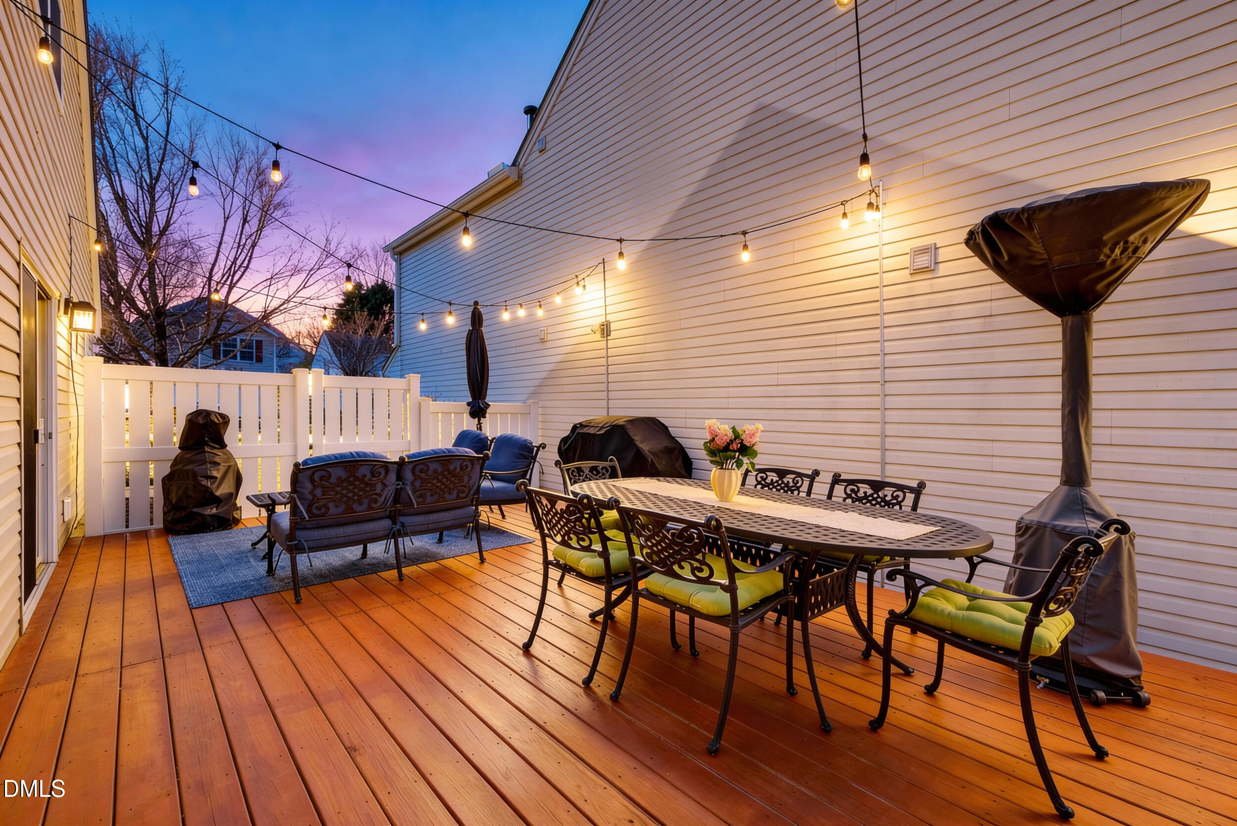 9200 Colony Village Lane