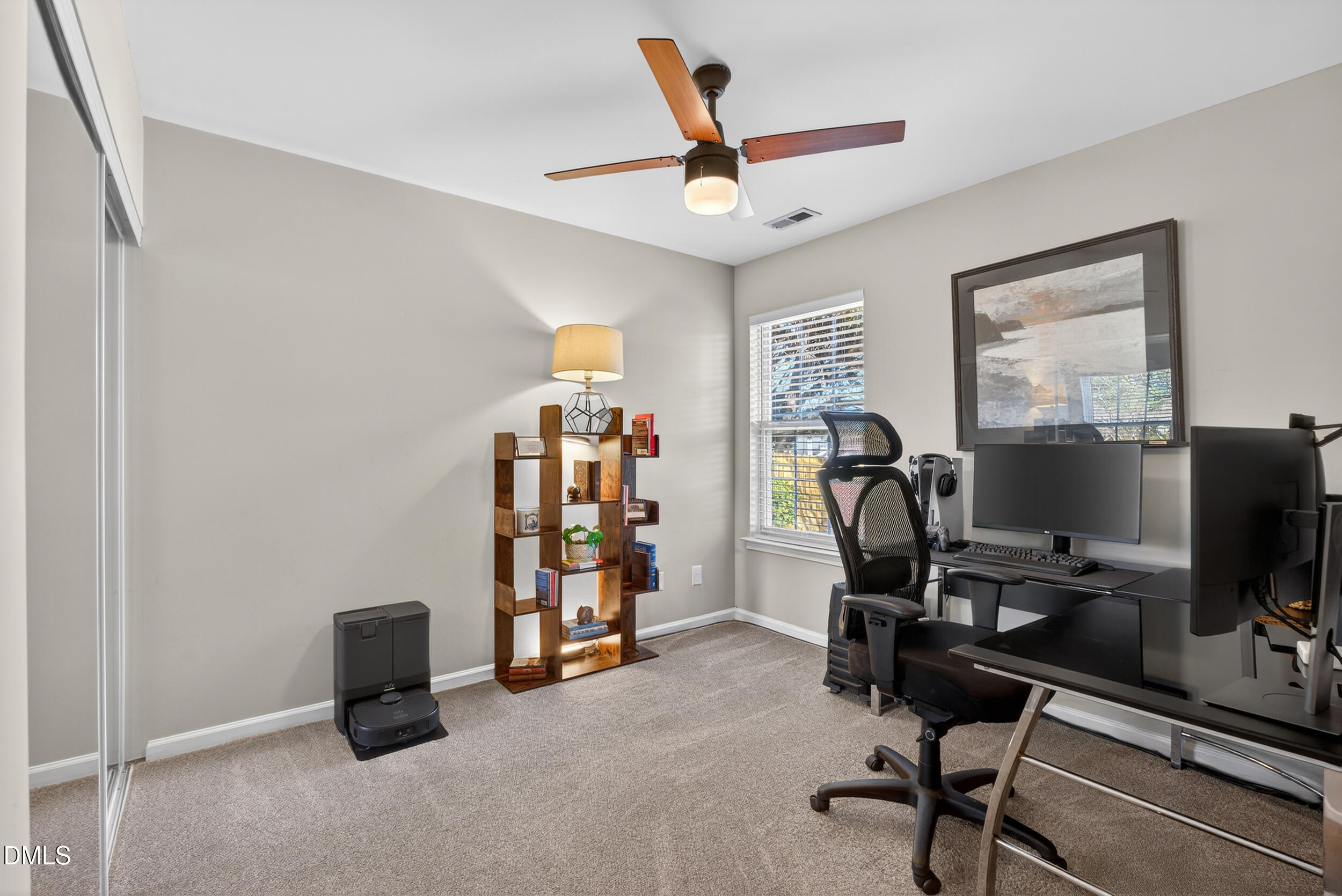 9200 Colony Village Lane