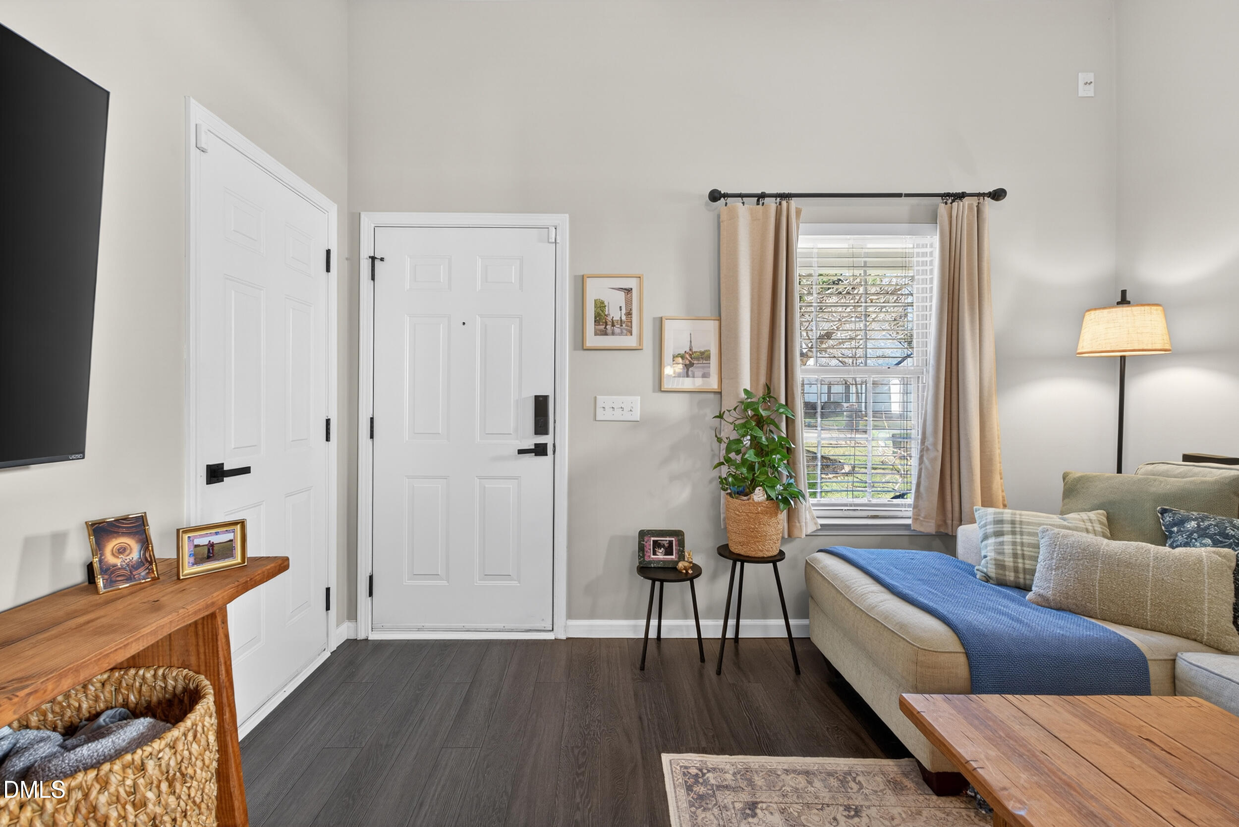 9200 Colony Village Lane