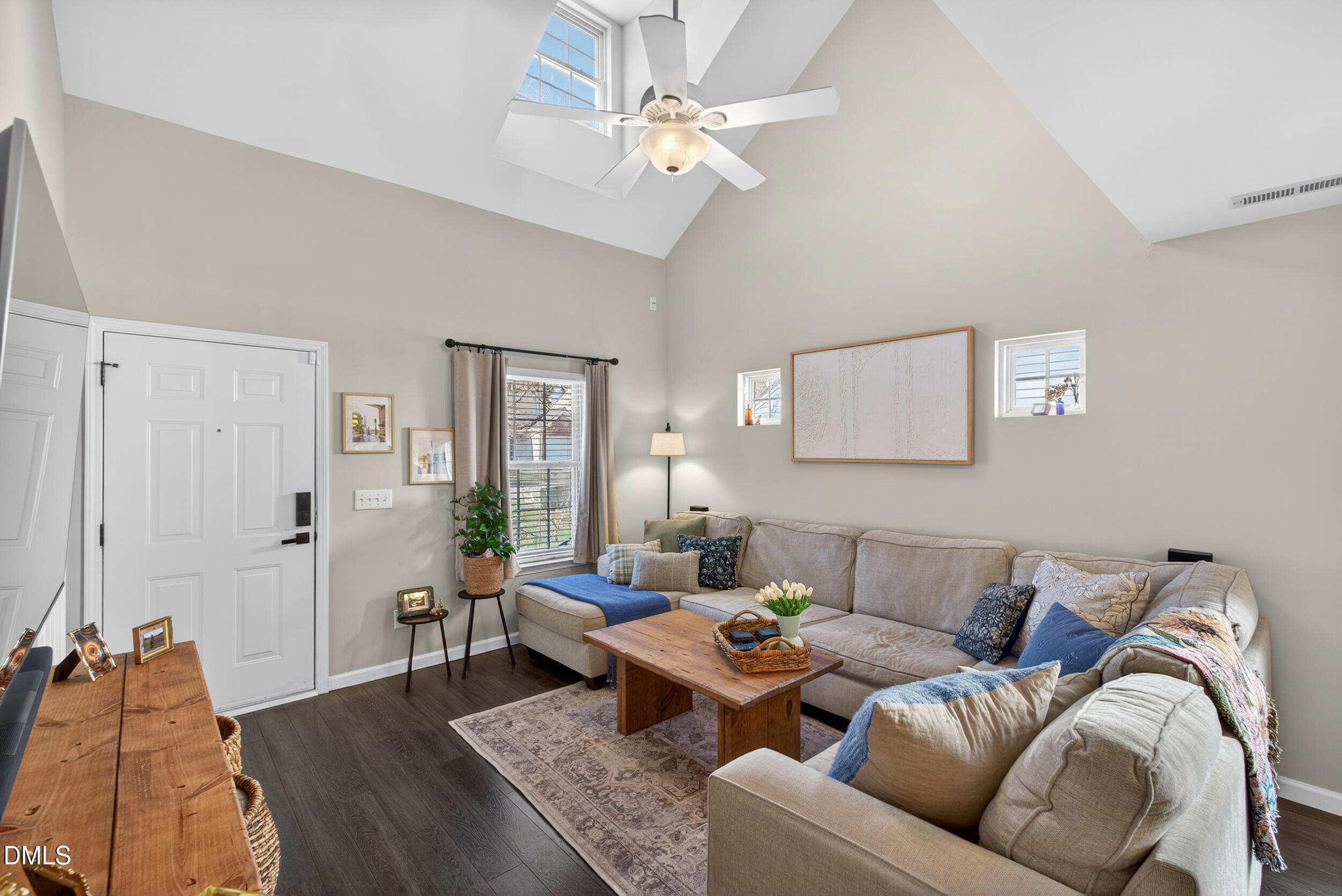 9200 Colony Village Lane