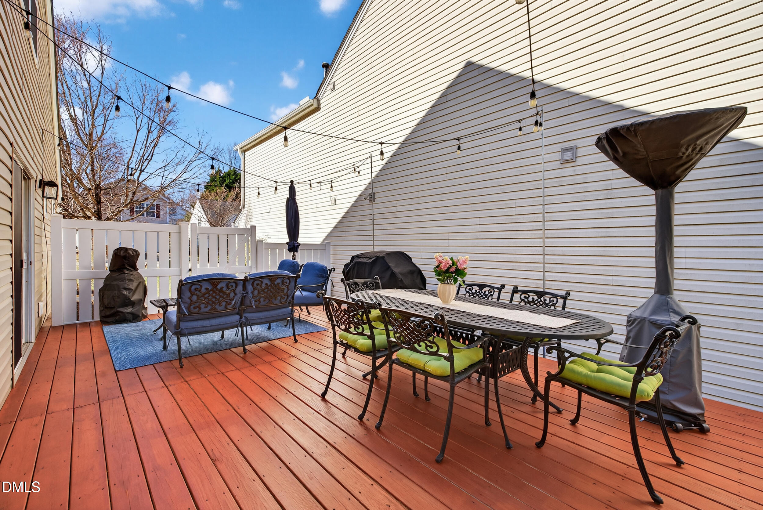 9200 Colony Village Lane