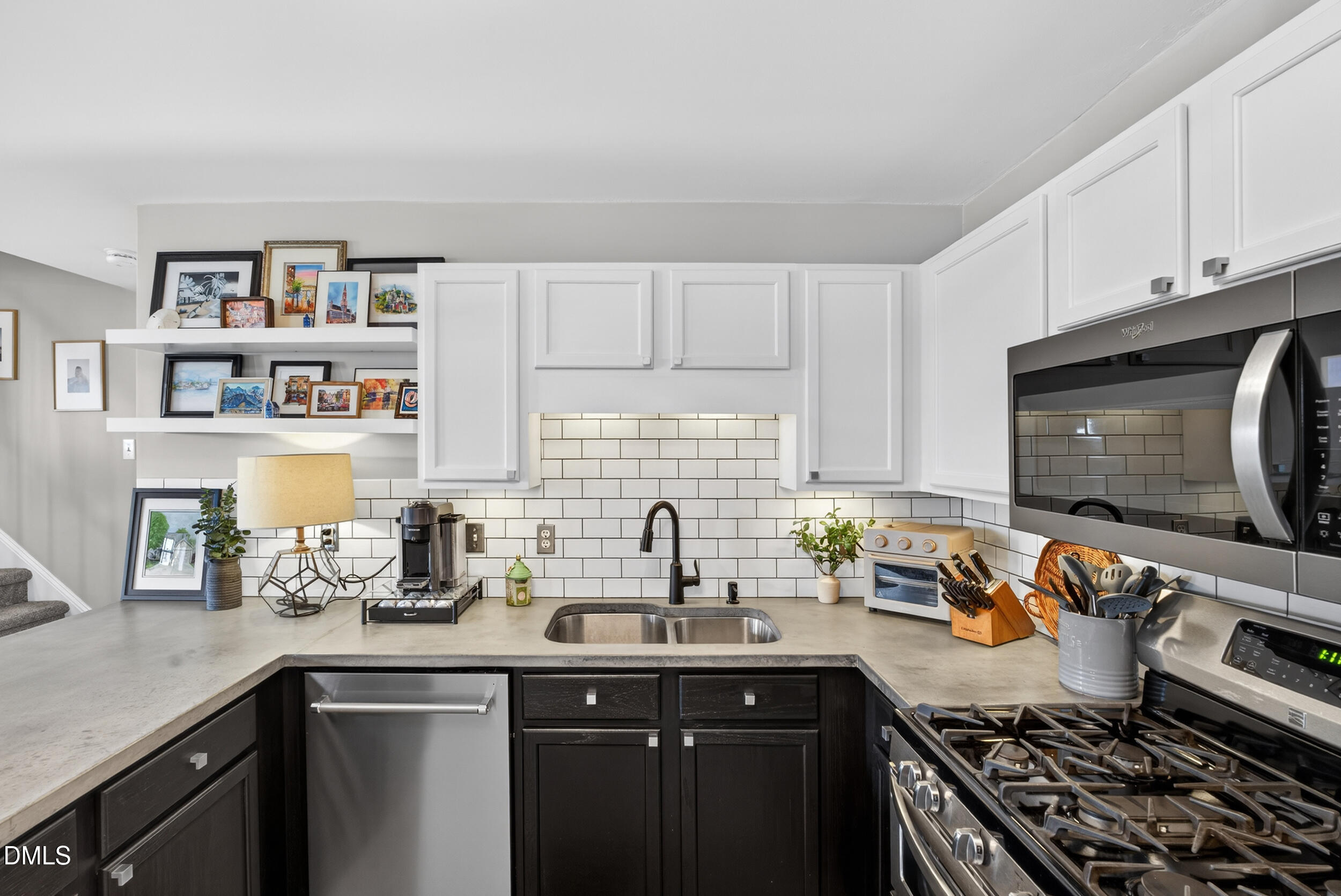 9200 Colony Village Lane