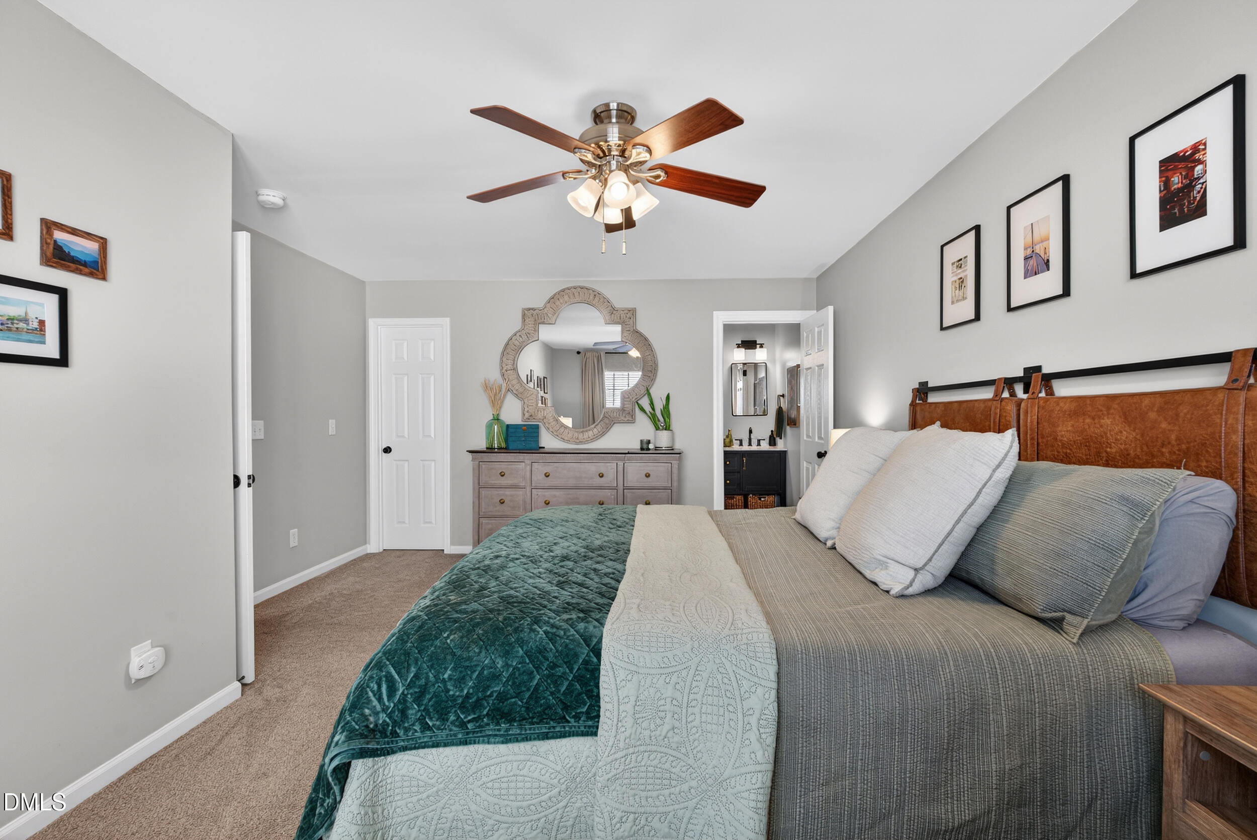 9200 Colony Village Lane