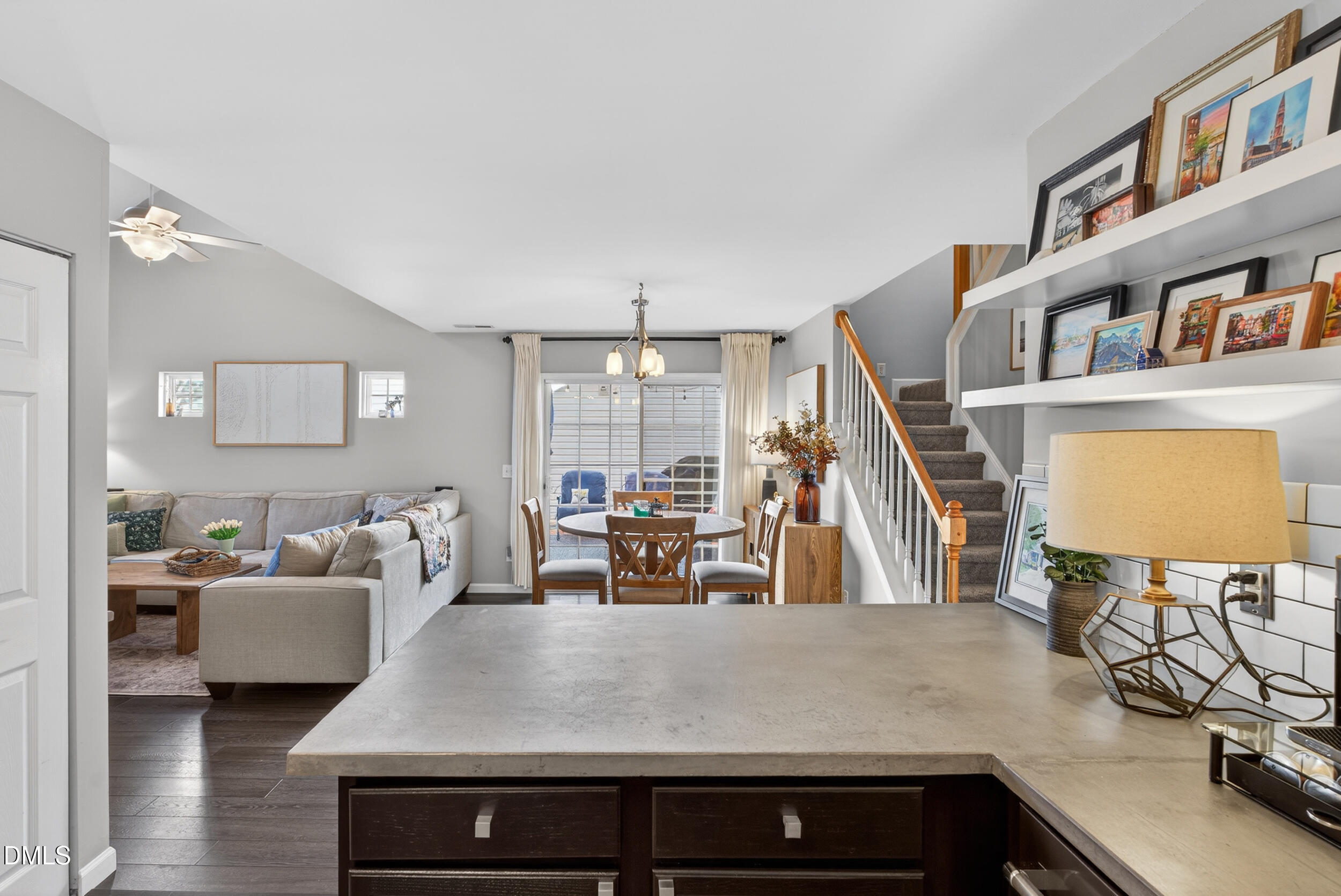 9200 Colony Village Lane