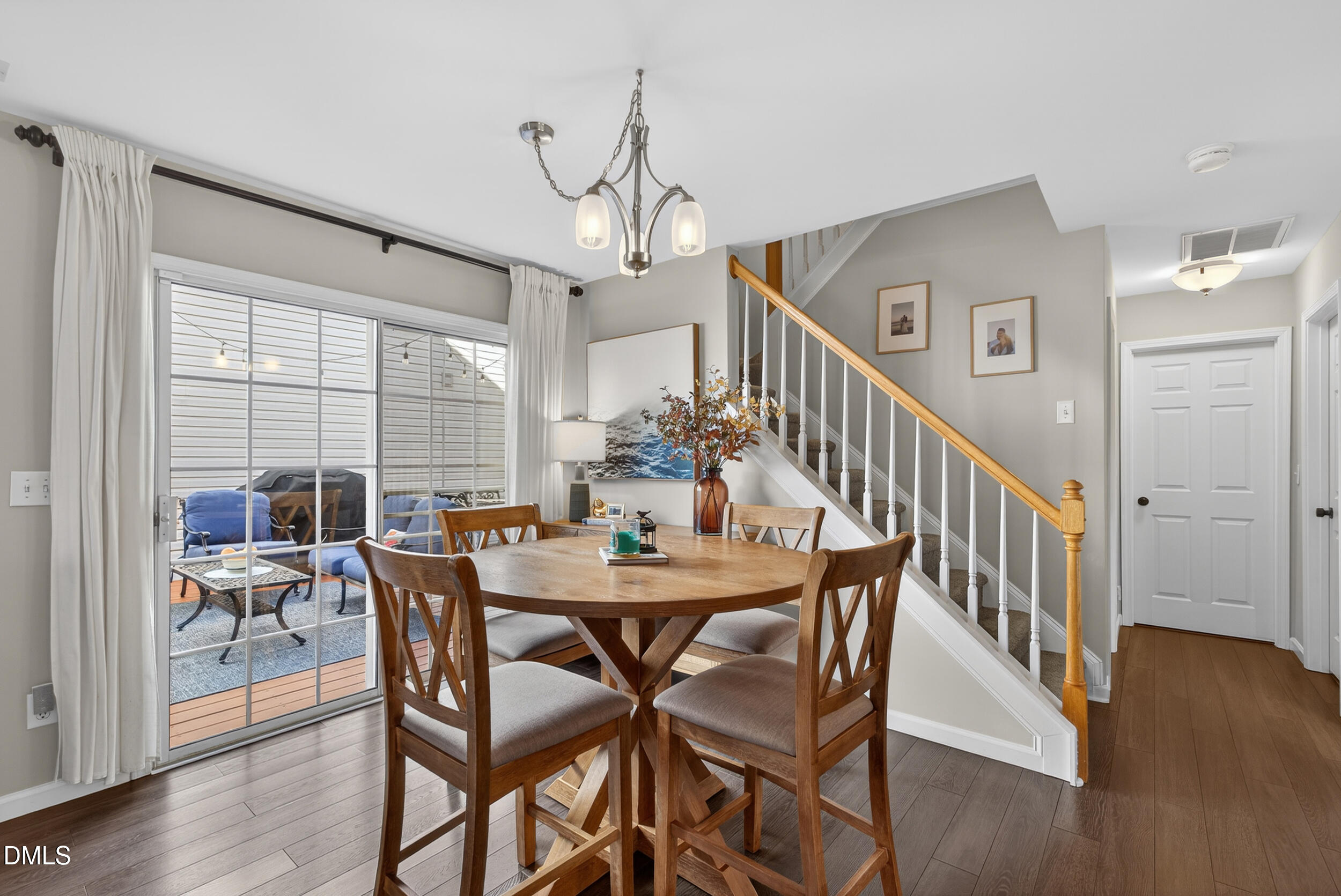 9200 Colony Village Lane