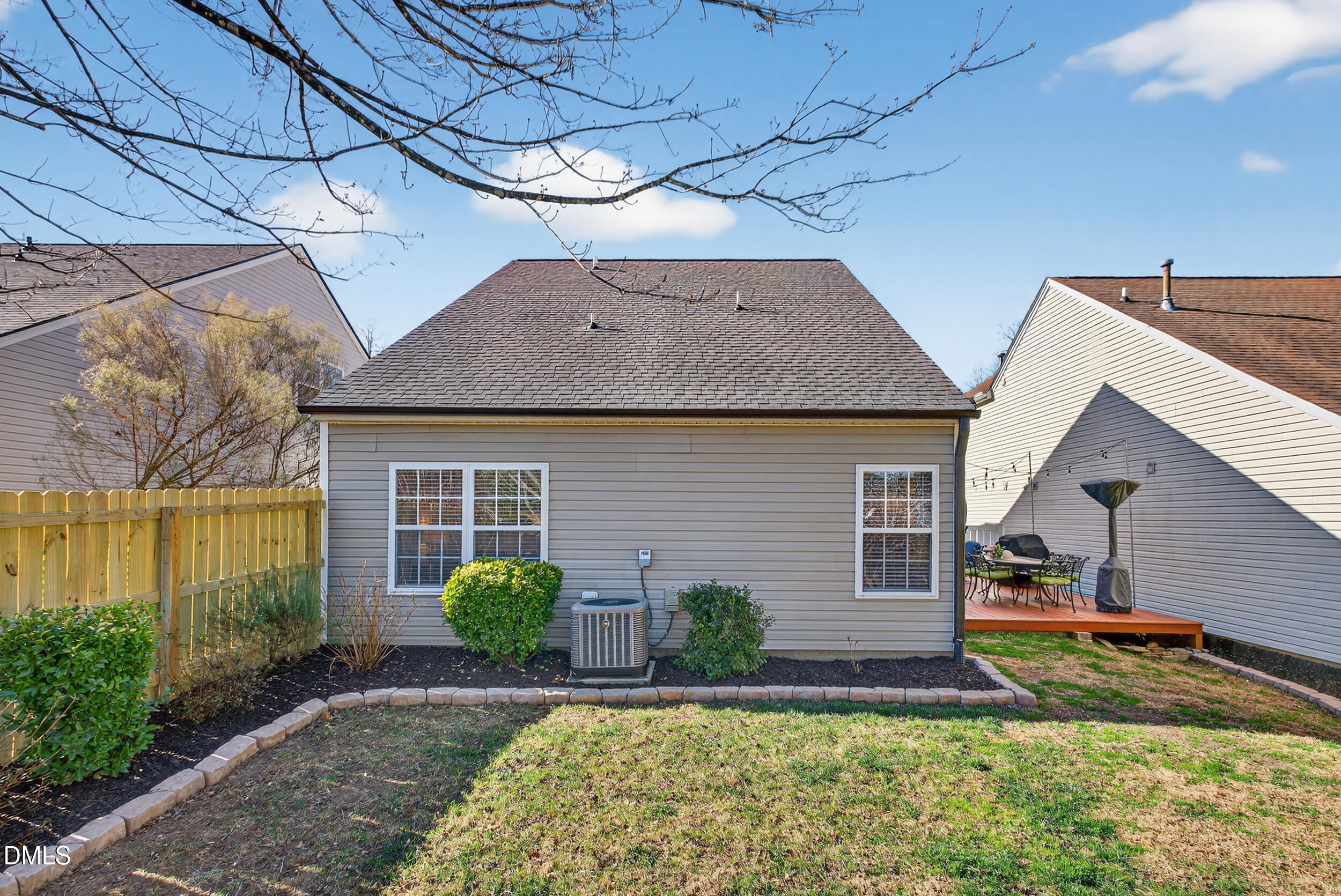 9200 Colony Village Lane