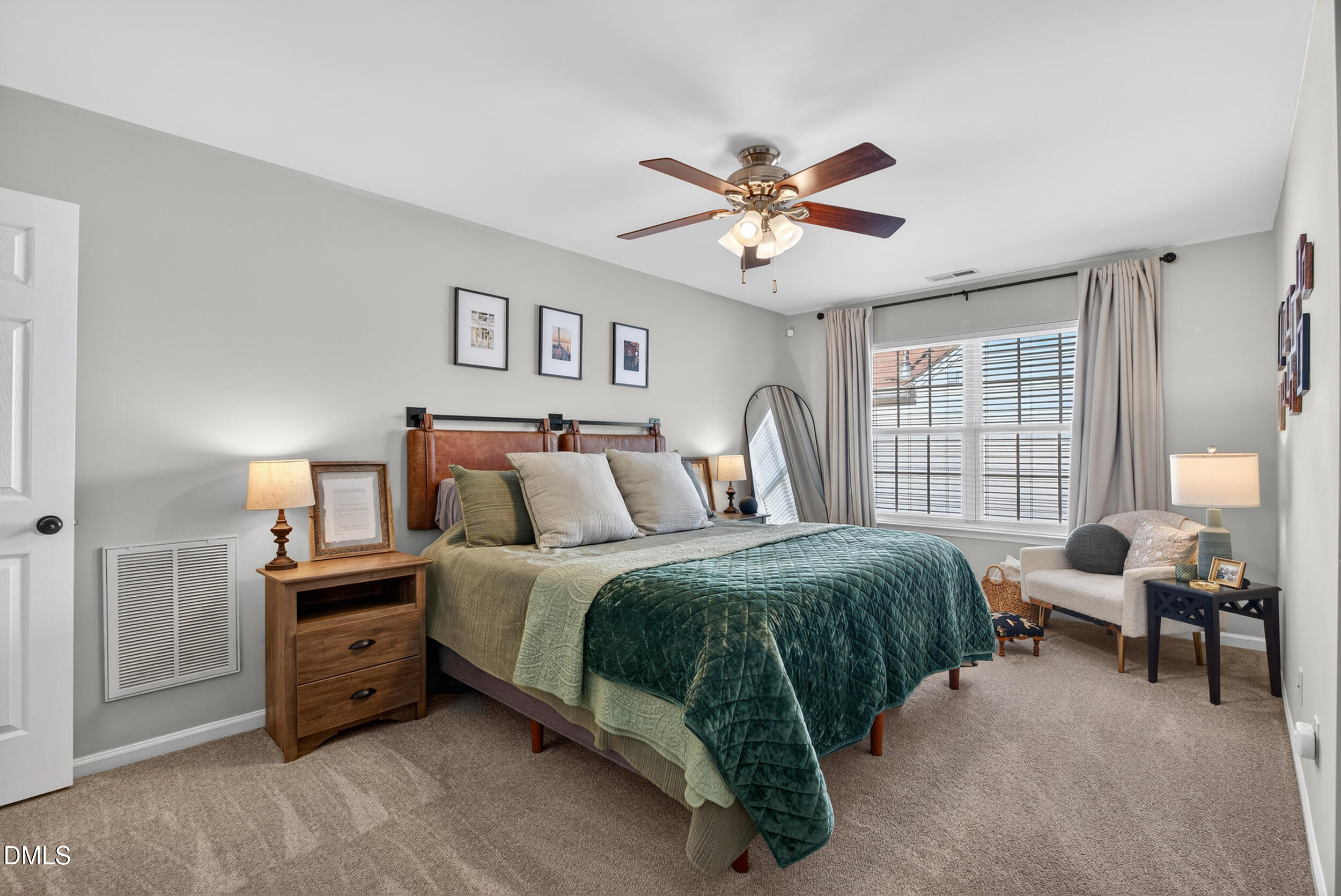 9200 Colony Village Lane