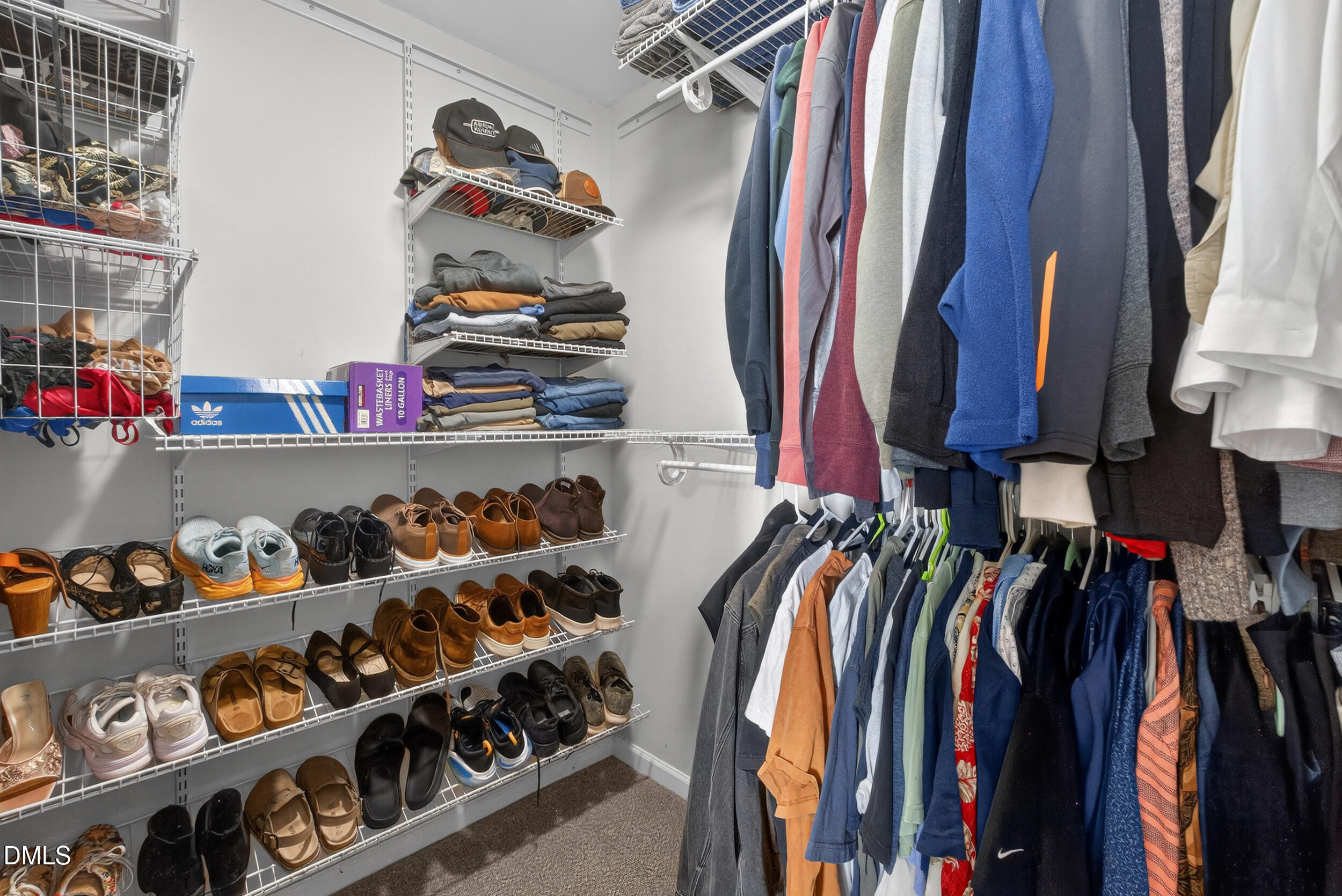 9200 Colony Village Lane