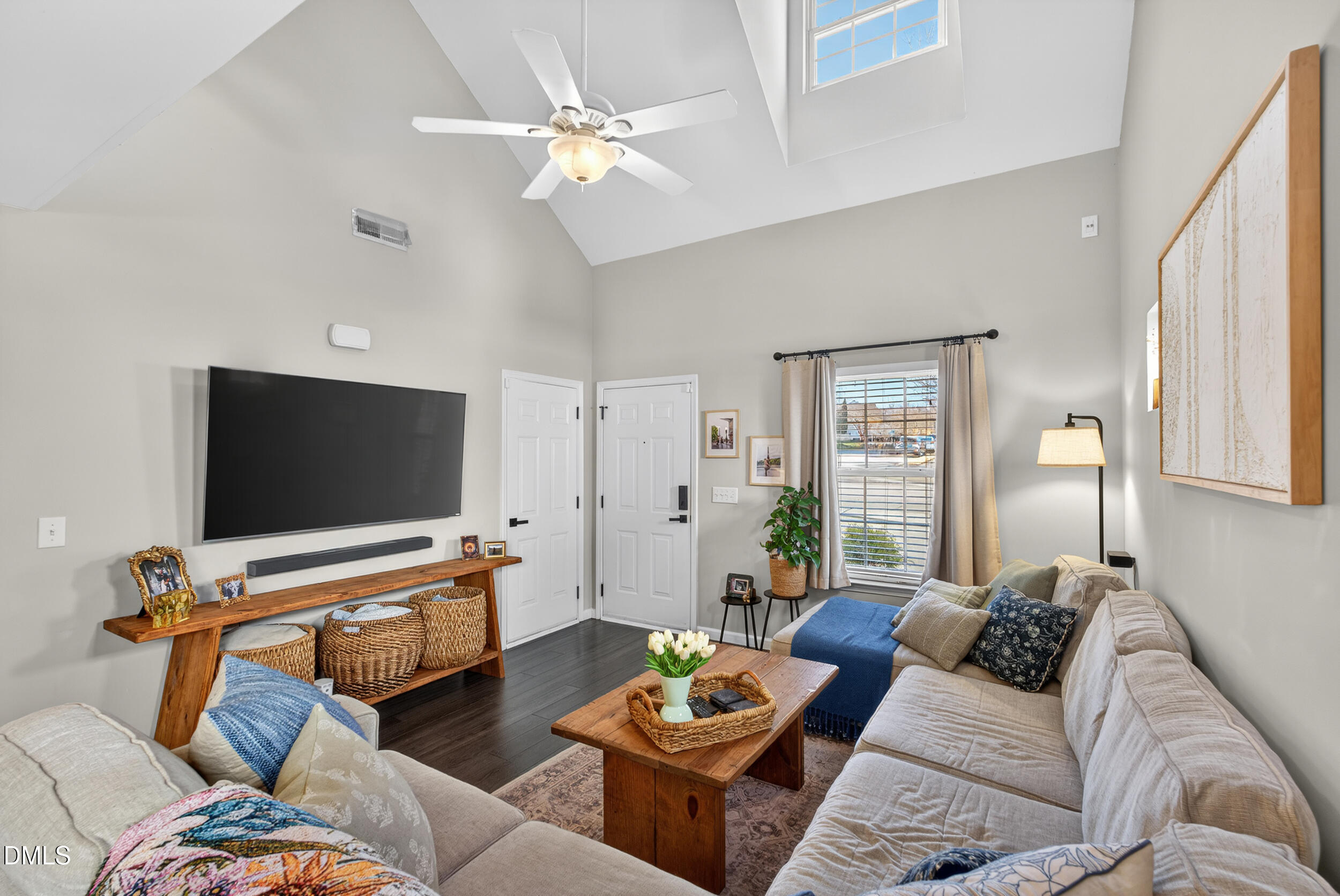 9200 Colony Village Lane