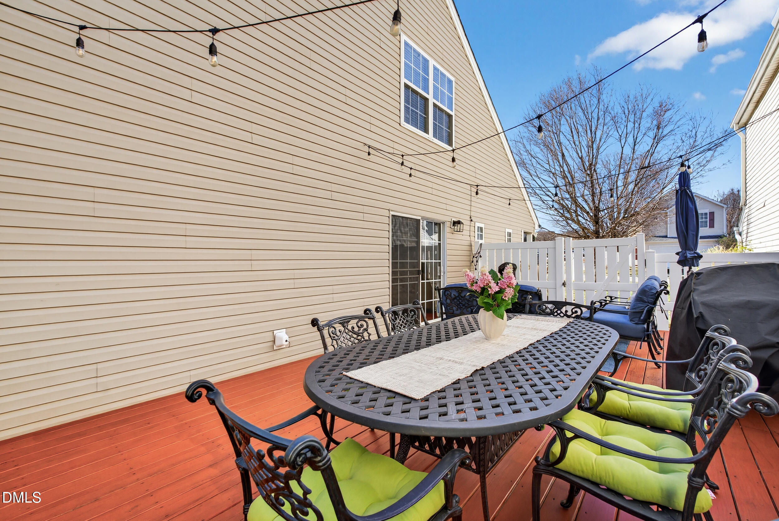 9200 Colony Village Lane