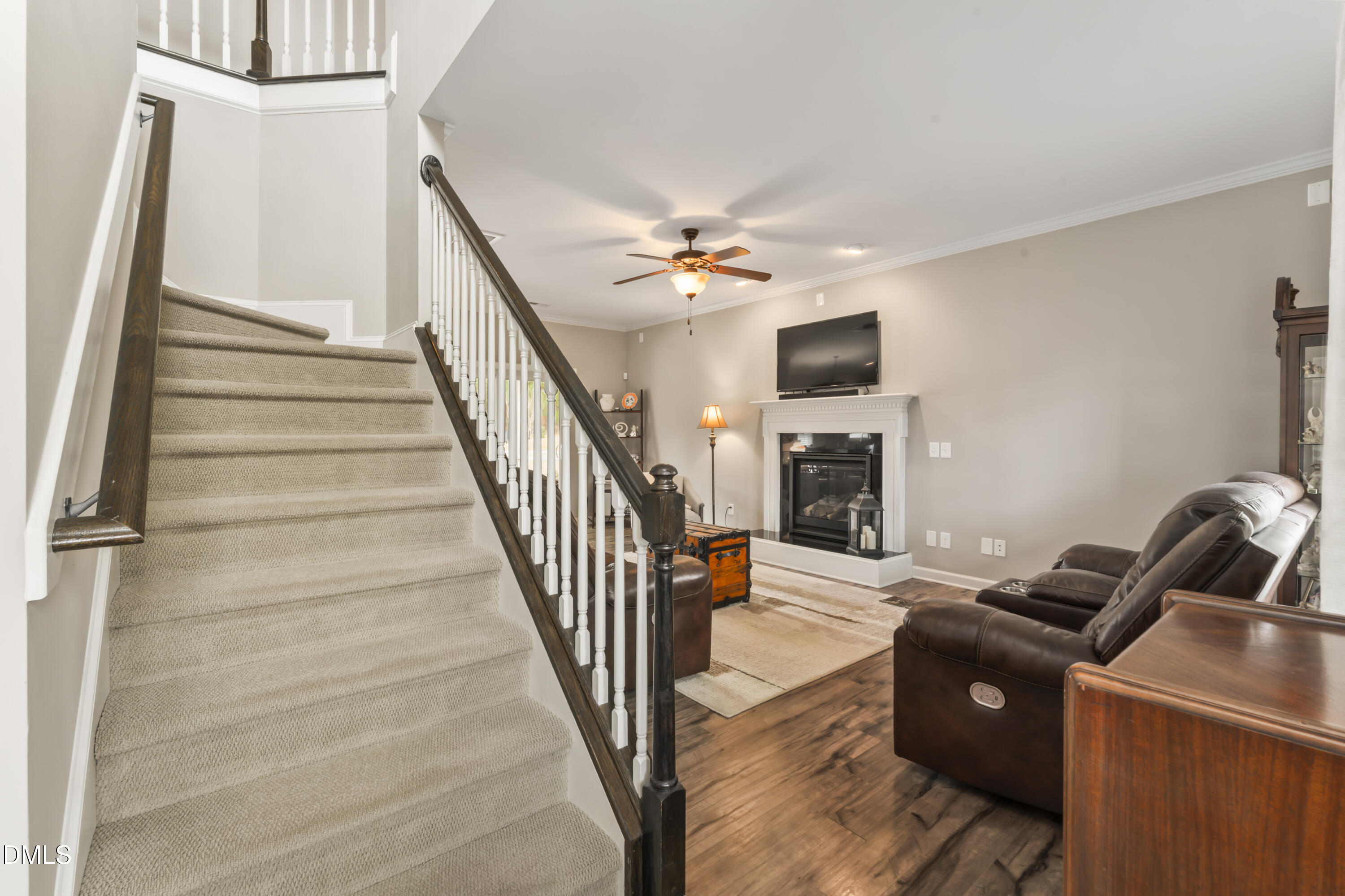 16 Gwendolyn Way