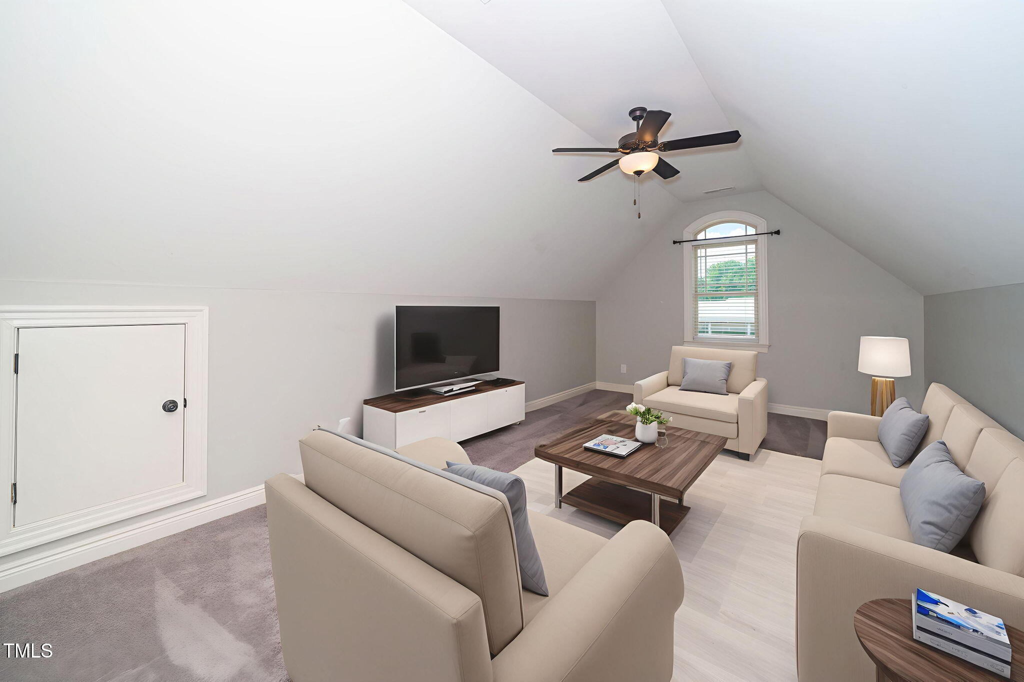 6737 Dwight Rowland Road
