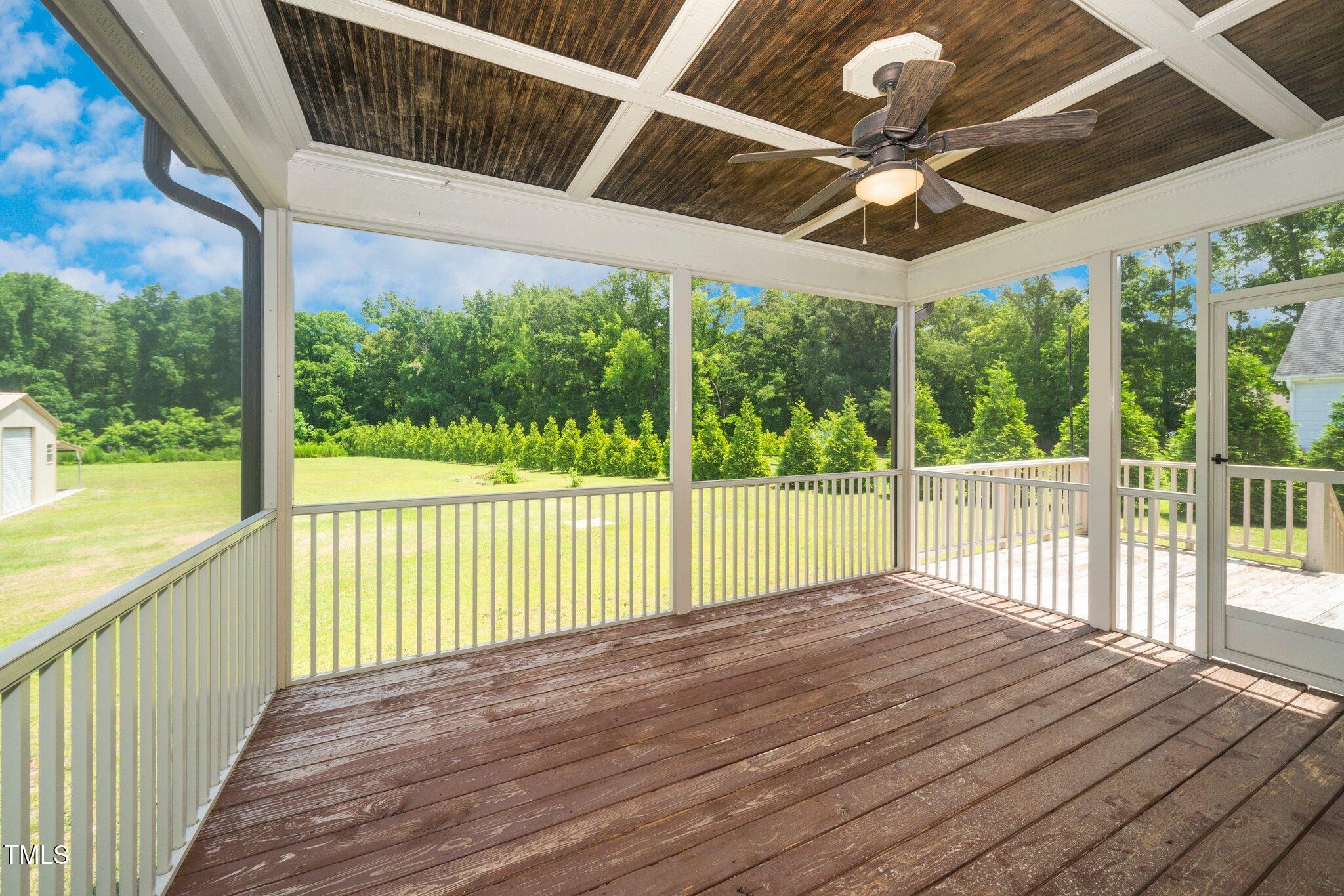 6737 Dwight Rowland Road