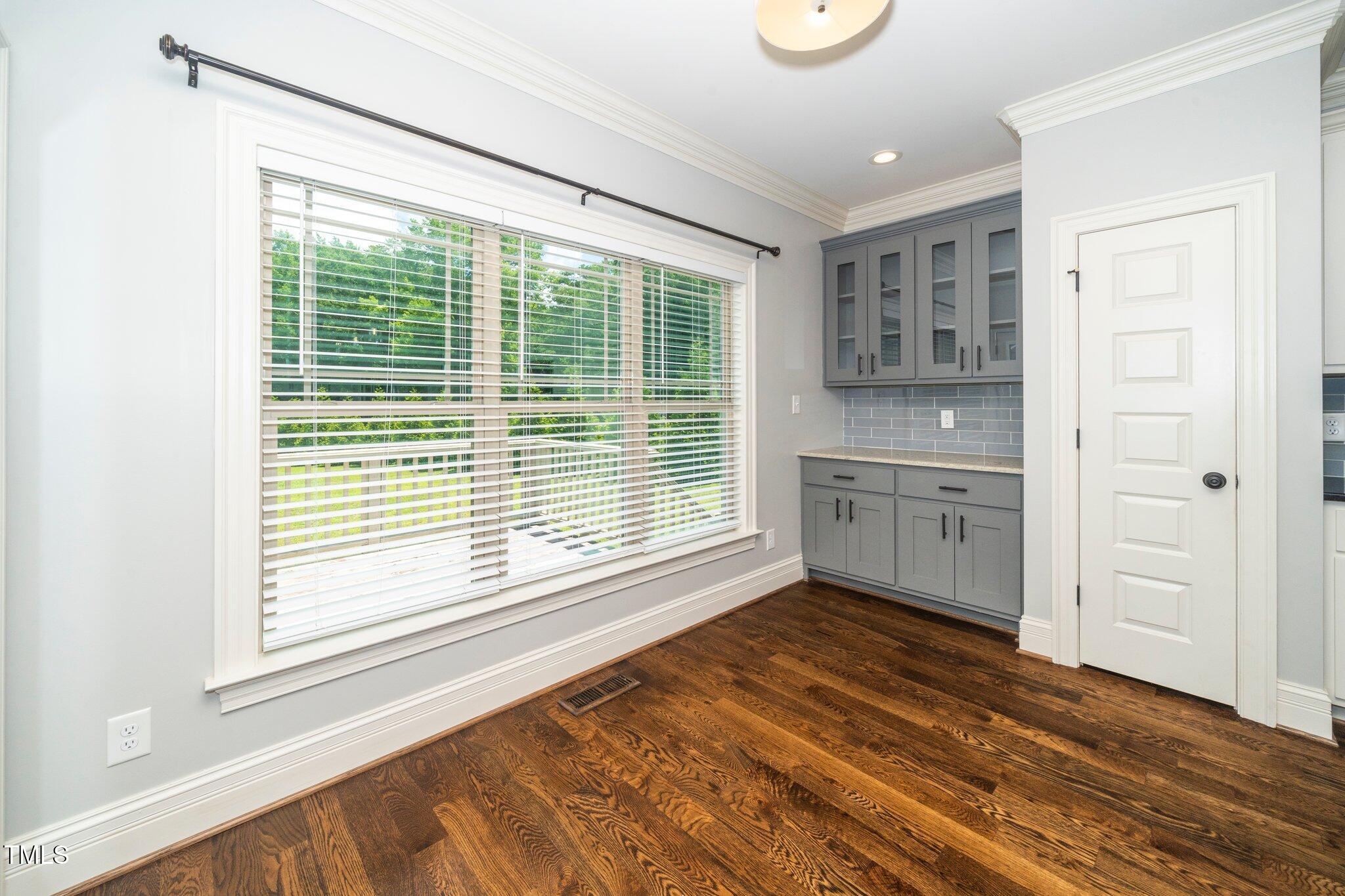 6737 Dwight Rowland Road