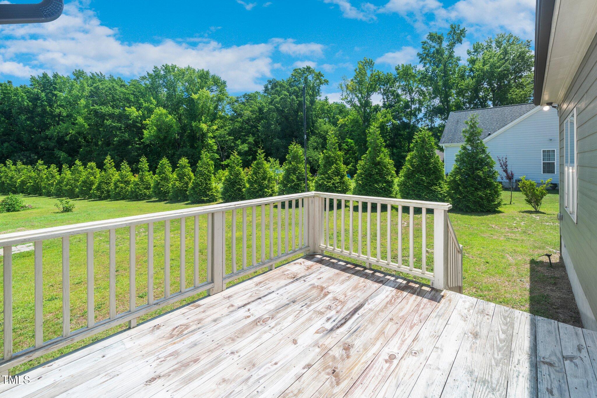 6737 Dwight Rowland Road