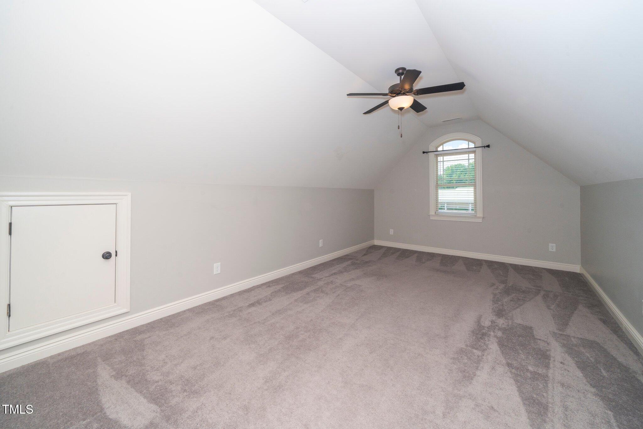 6737 Dwight Rowland Road
